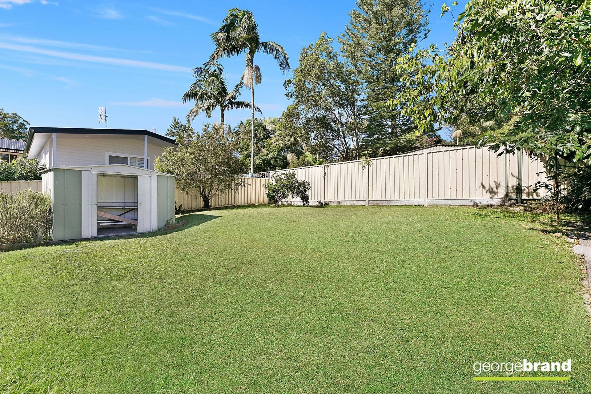 5 Patrick Crescent SARATOGA NSW, Saratoga - Thumbnail 8