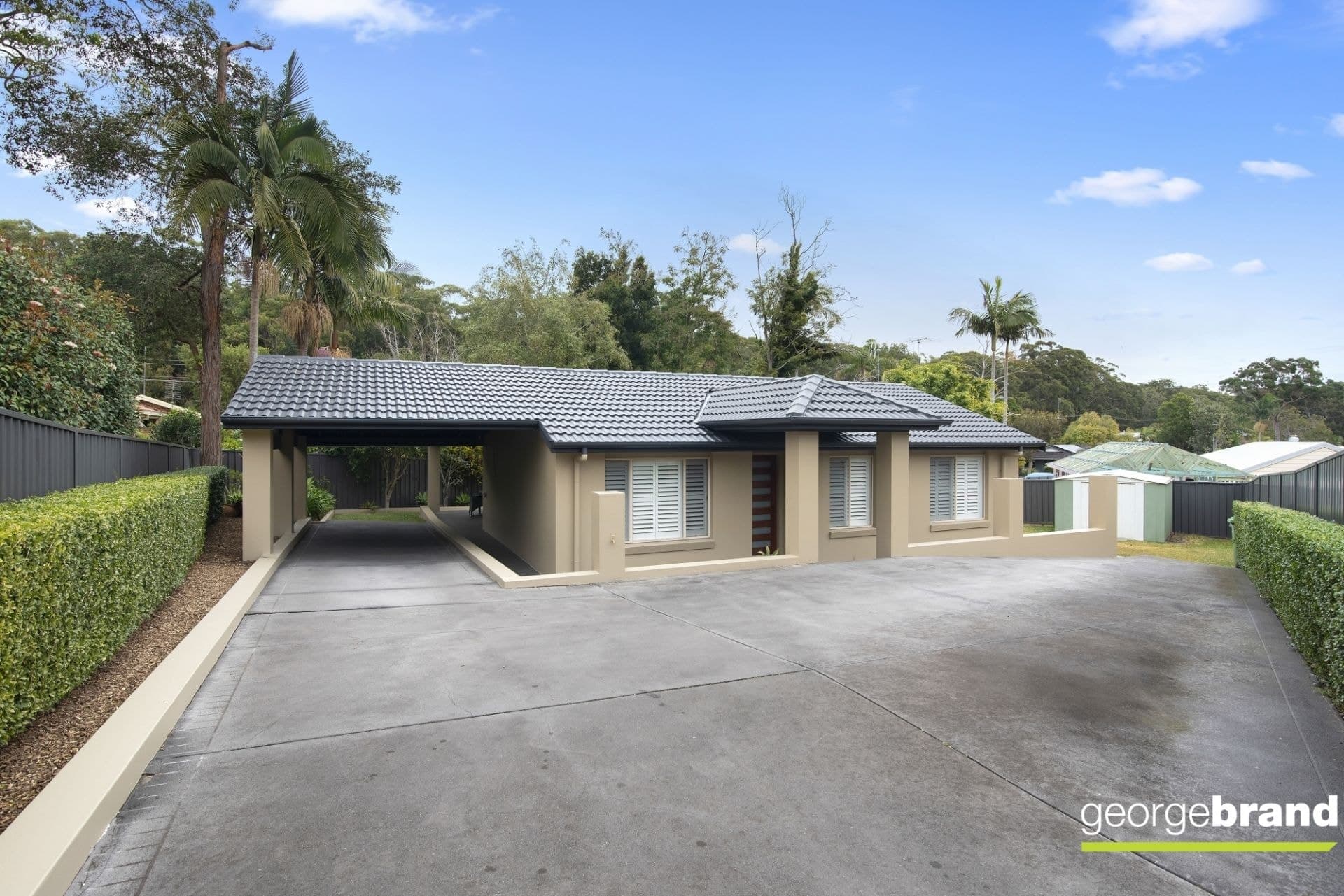 12A Yurara Close KINCUMBER NSW, Kincumber - Image 1