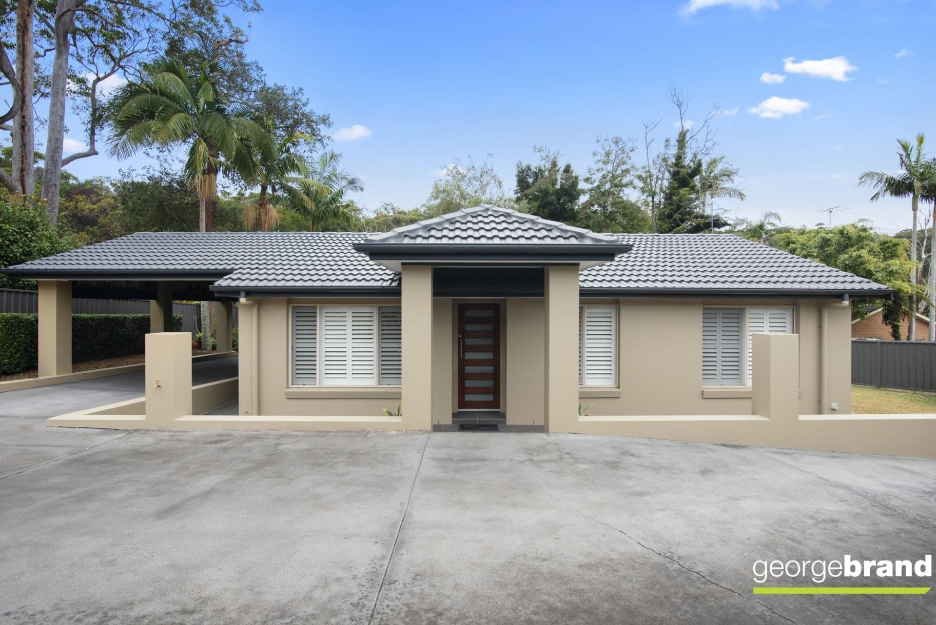 12A Yurara Close KINCUMBER NSW, Kincumber - Thumbnail 2