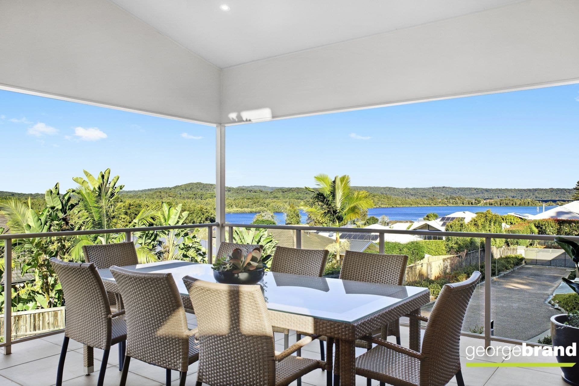 27 Boora Boora Road KINCUMBER NSW, Kincumber - Thumbnail 2