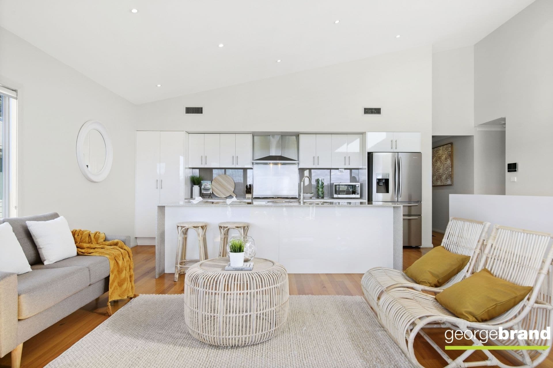 27 Boora Boora Road KINCUMBER NSW, Kincumber - Thumbnail 4
