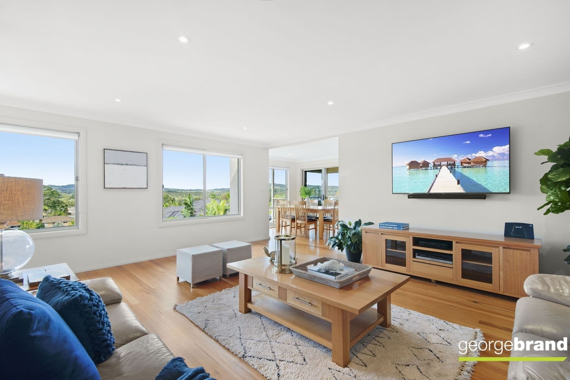27 Boora Boora Road KINCUMBER NSW, Kincumber - Thumbnail 7