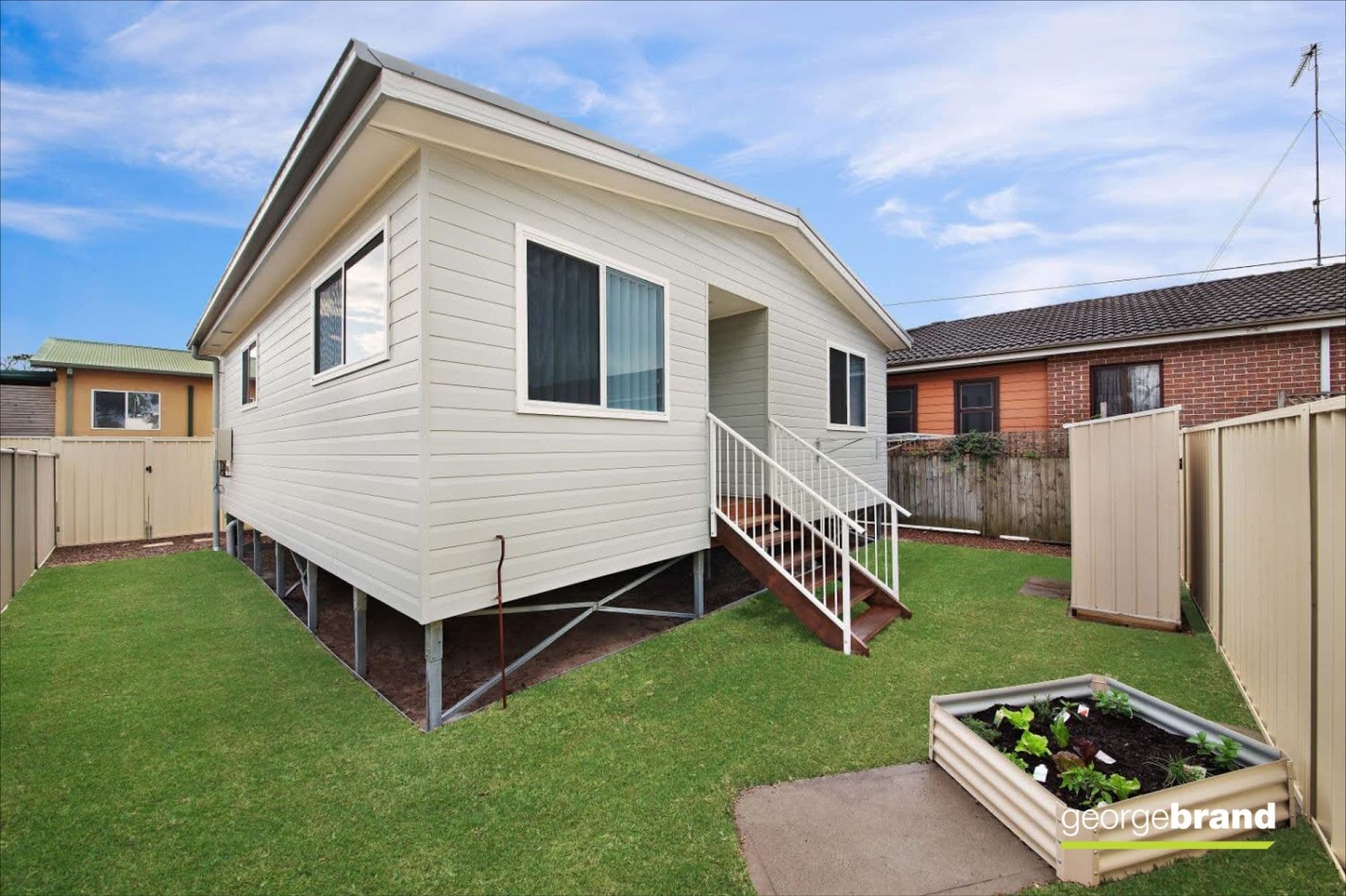 173 Trafalgar Avenue UMINA BEACH NSW, Umina Beach - Thumbnail 2