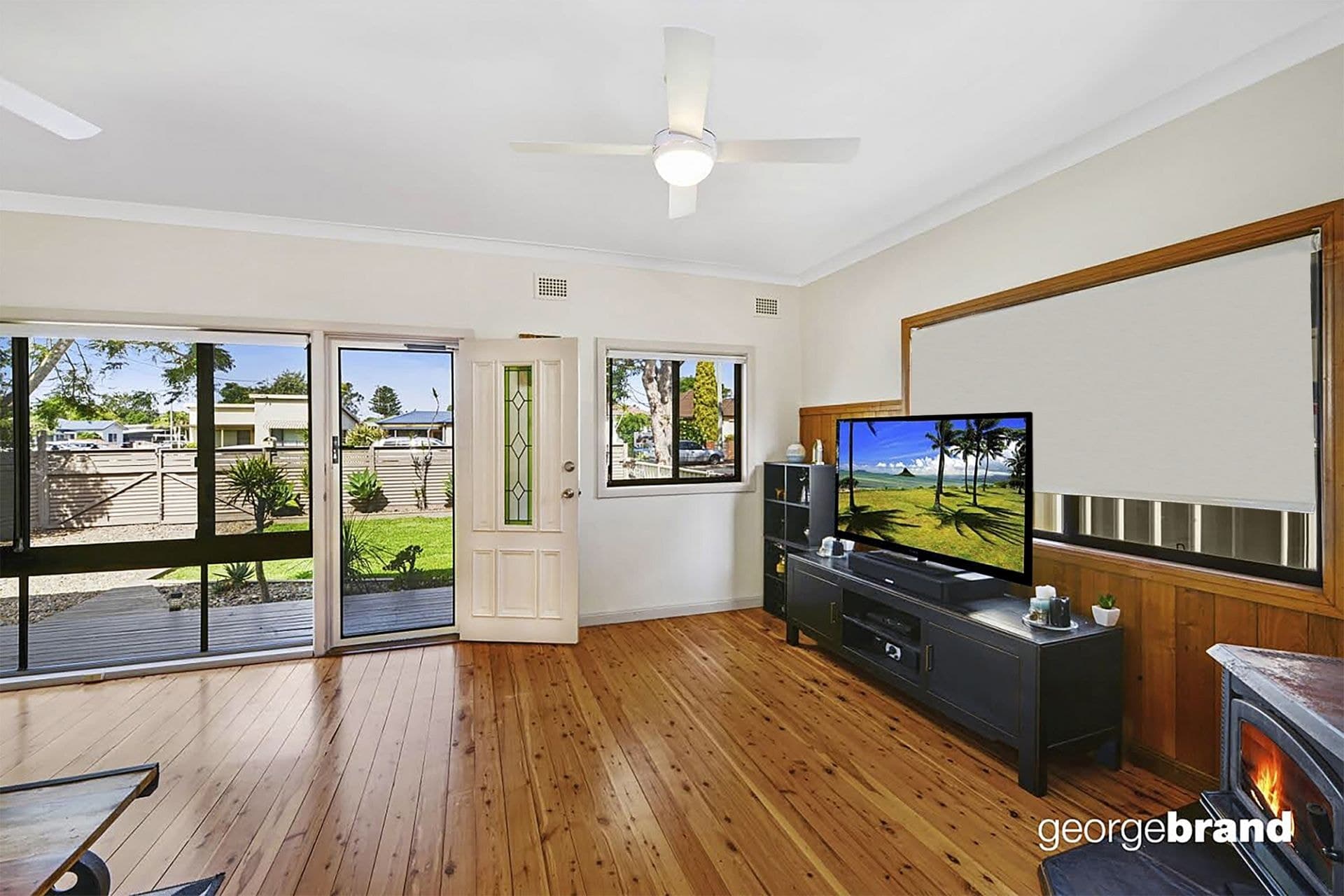 173 Trafalgar Avenue UMINA BEACH NSW, Umina Beach - Thumbnail 3