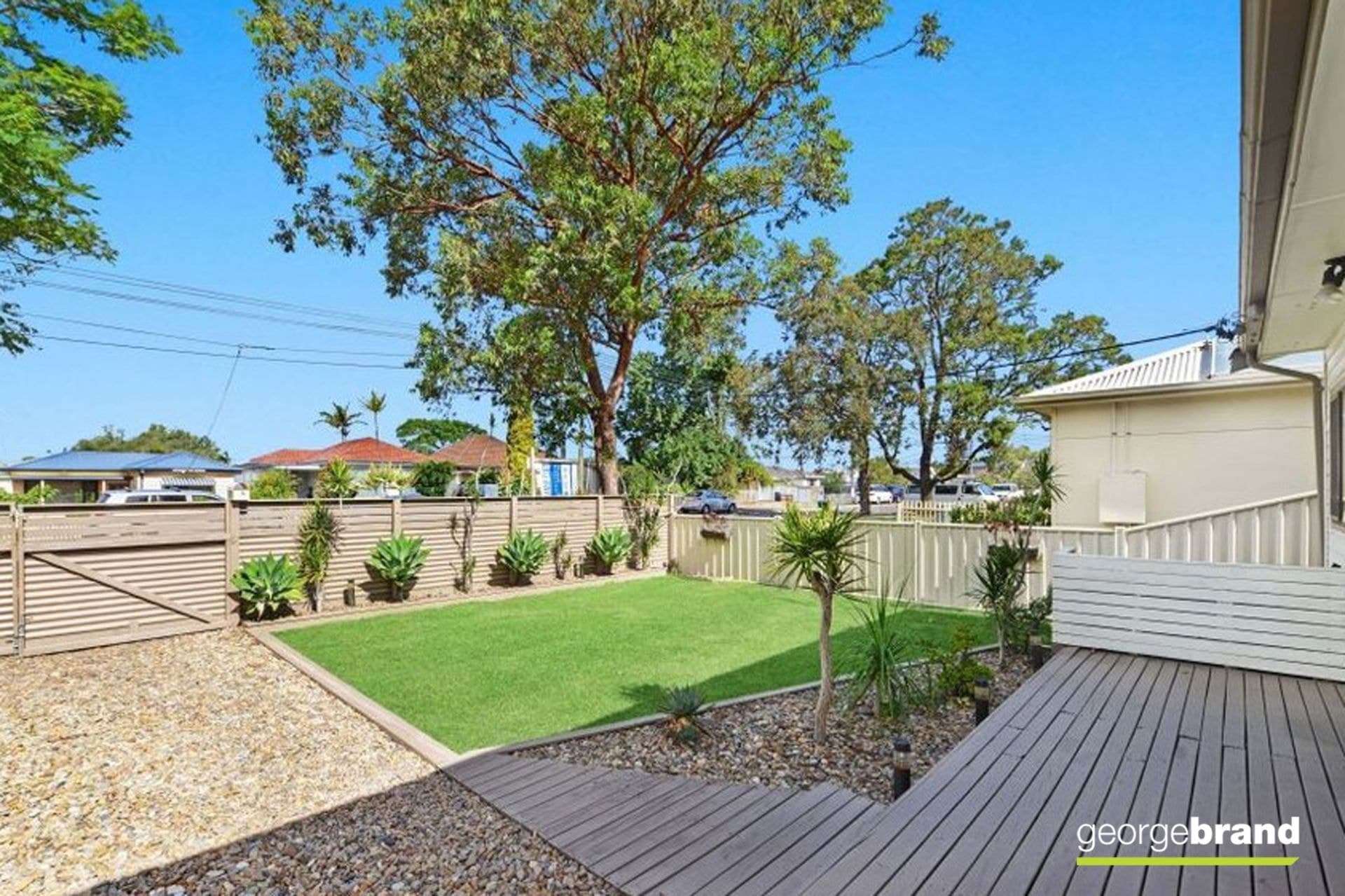 173 Trafalgar Avenue UMINA BEACH NSW, Umina Beach - Thumbnail 4