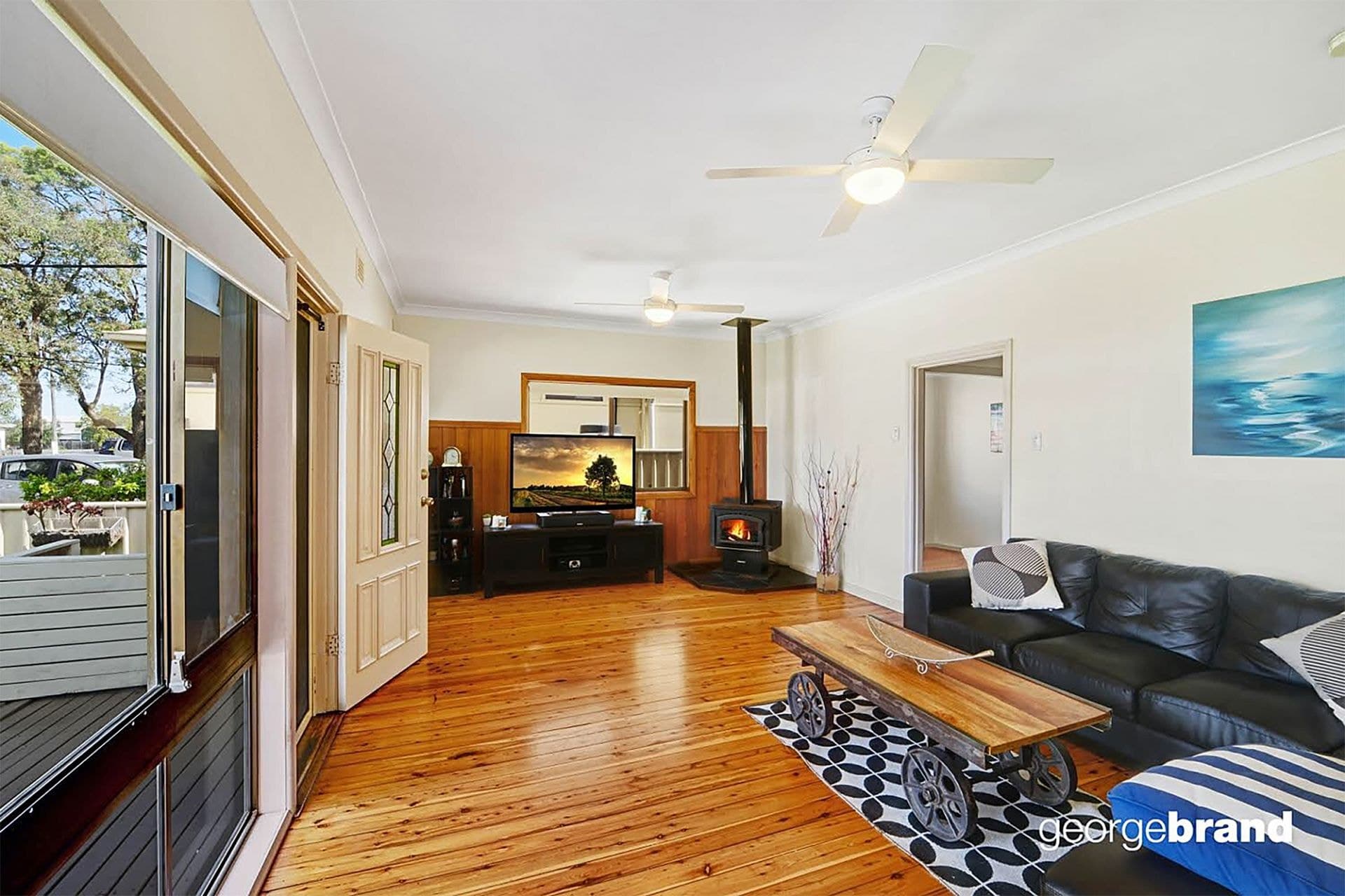 173 Trafalgar Avenue UMINA BEACH NSW, Umina Beach - Thumbnail 5