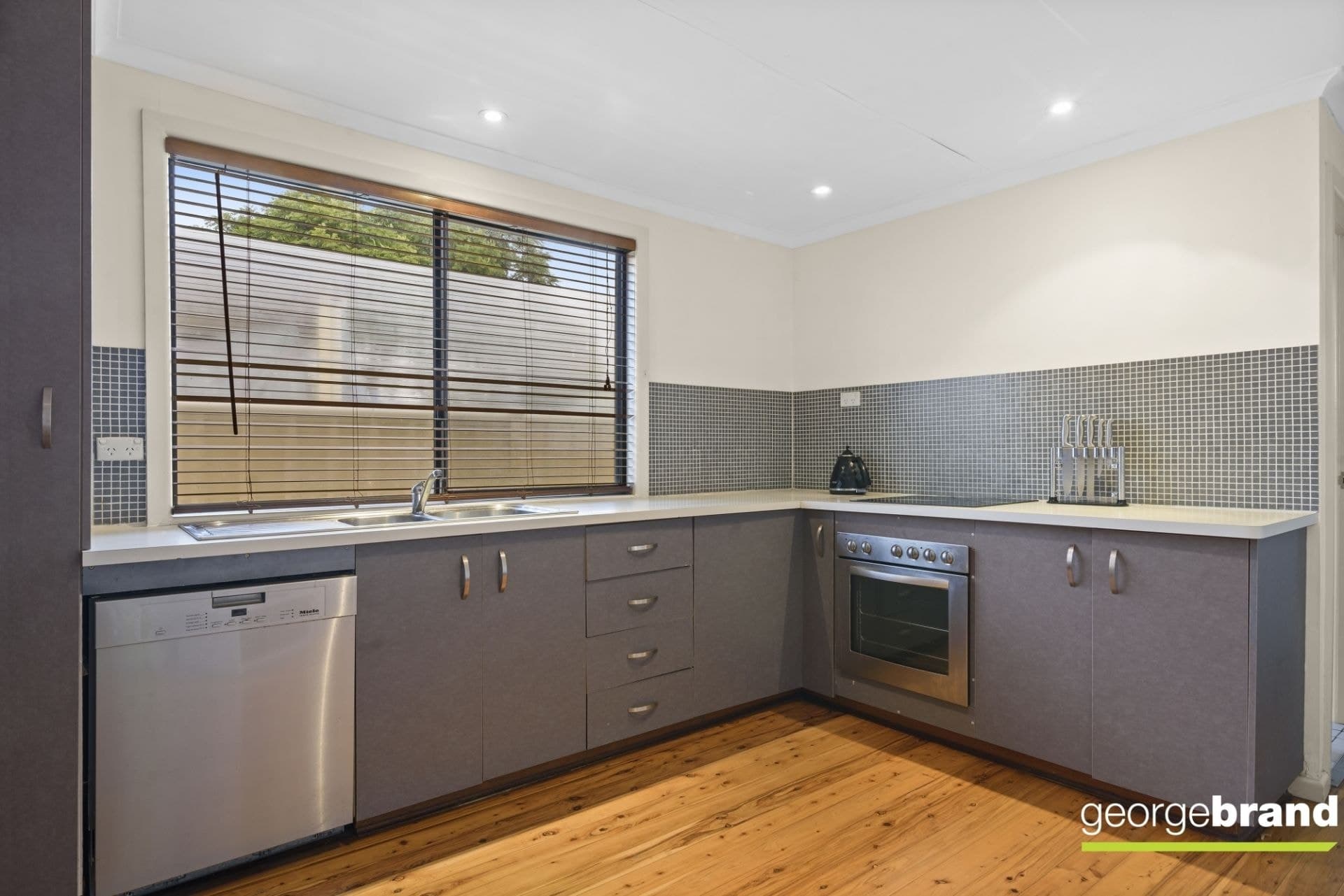 173 Trafalgar Avenue UMINA BEACH NSW, Umina Beach - Thumbnail 6