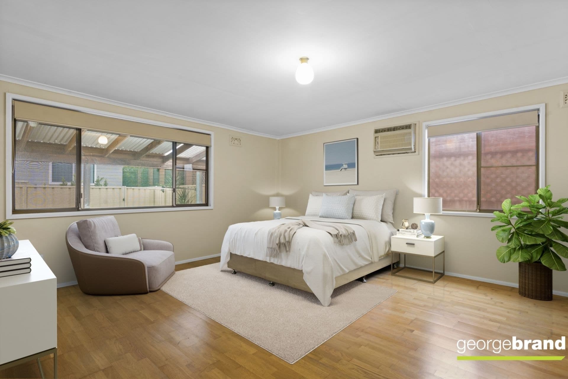 173 Trafalgar Avenue UMINA BEACH NSW, Umina Beach - Thumbnail 7
