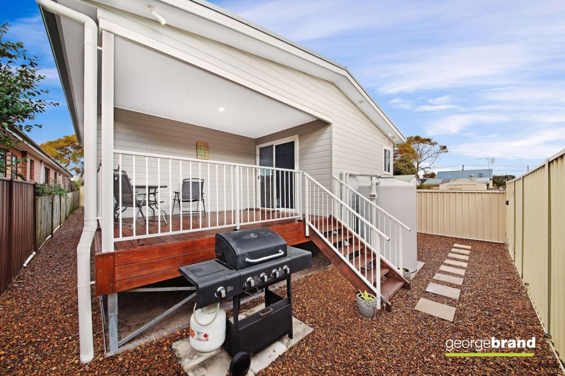 173 Trafalgar Avenue UMINA BEACH NSW, Umina Beach - Thumbnail 8