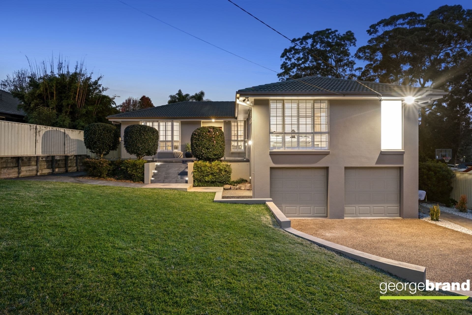 26 Kerns Road KINCUMBER NSW, Kincumber - Image 1