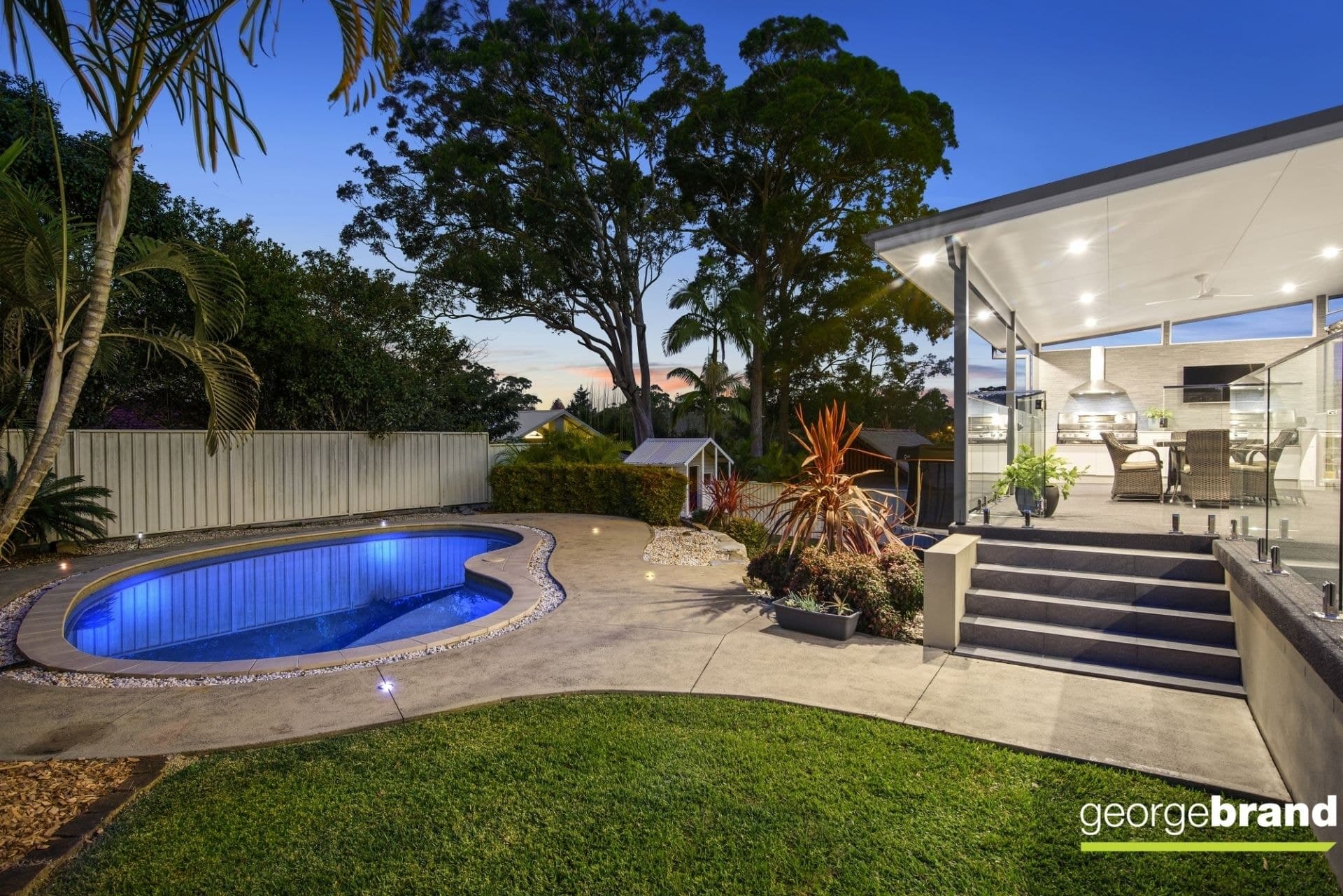 26 Kerns Road KINCUMBER NSW, Kincumber - Thumbnail 2