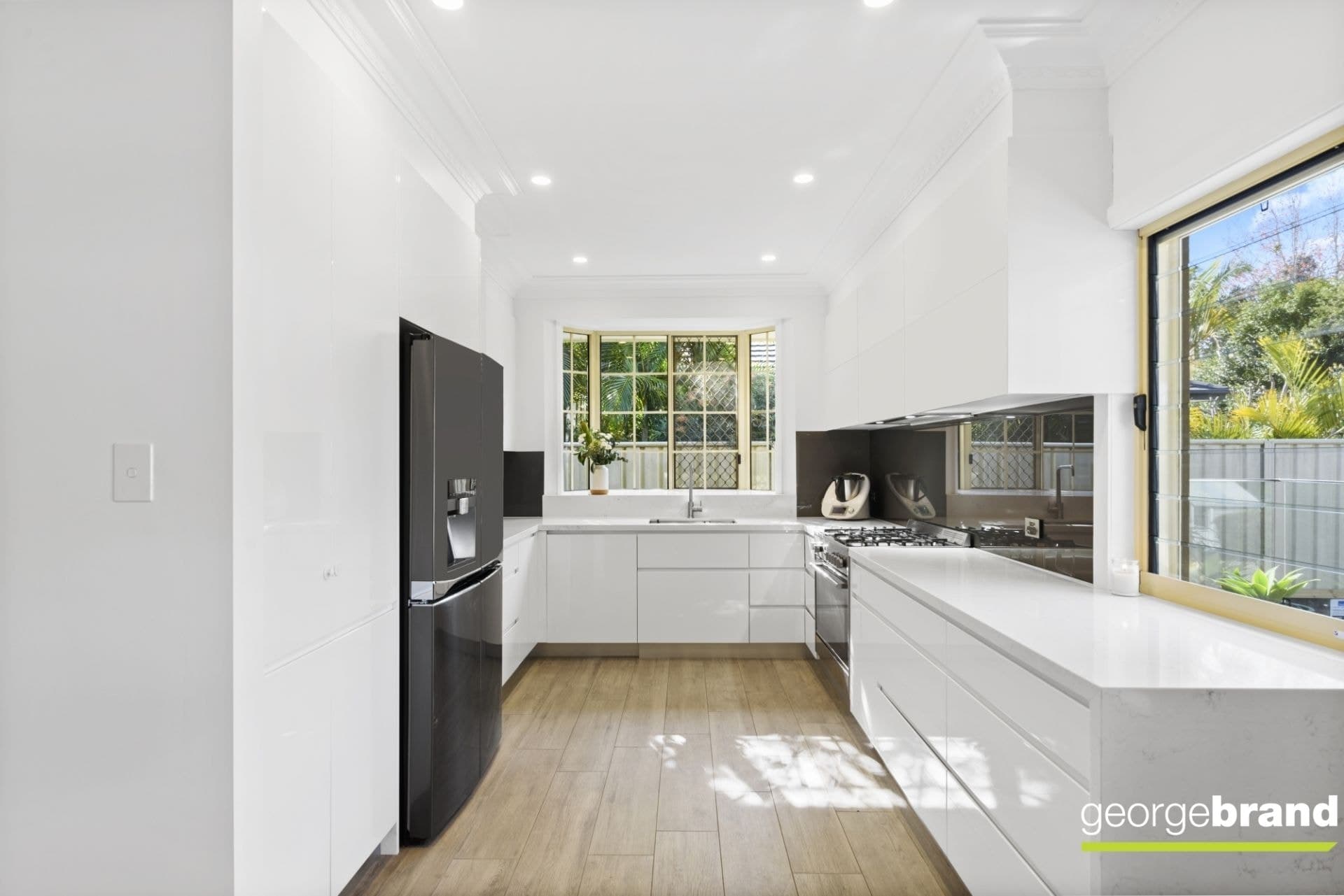 26 Kerns Road KINCUMBER NSW, Kincumber - Thumbnail 3