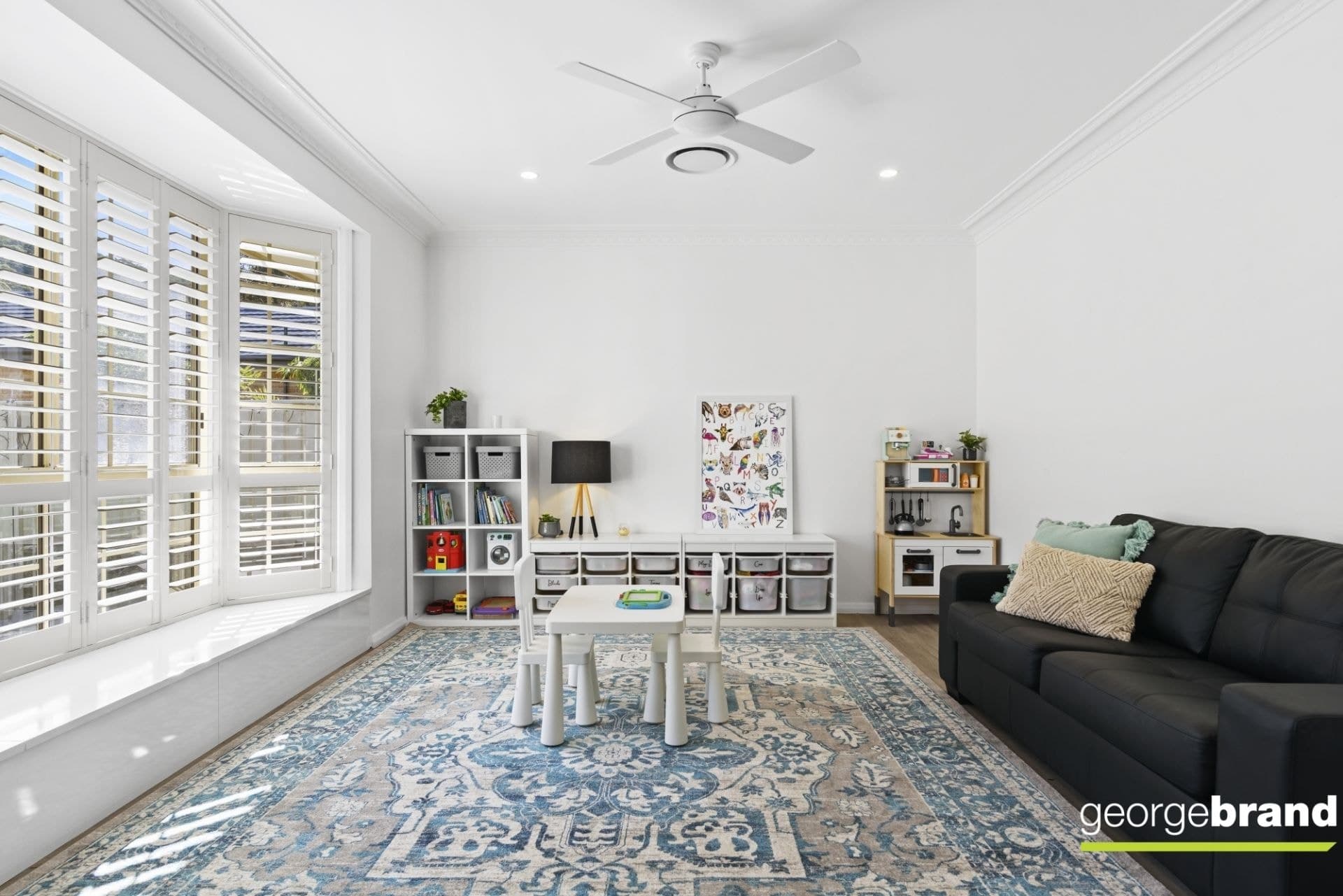 26 Kerns Road KINCUMBER NSW, Kincumber - Thumbnail 4
