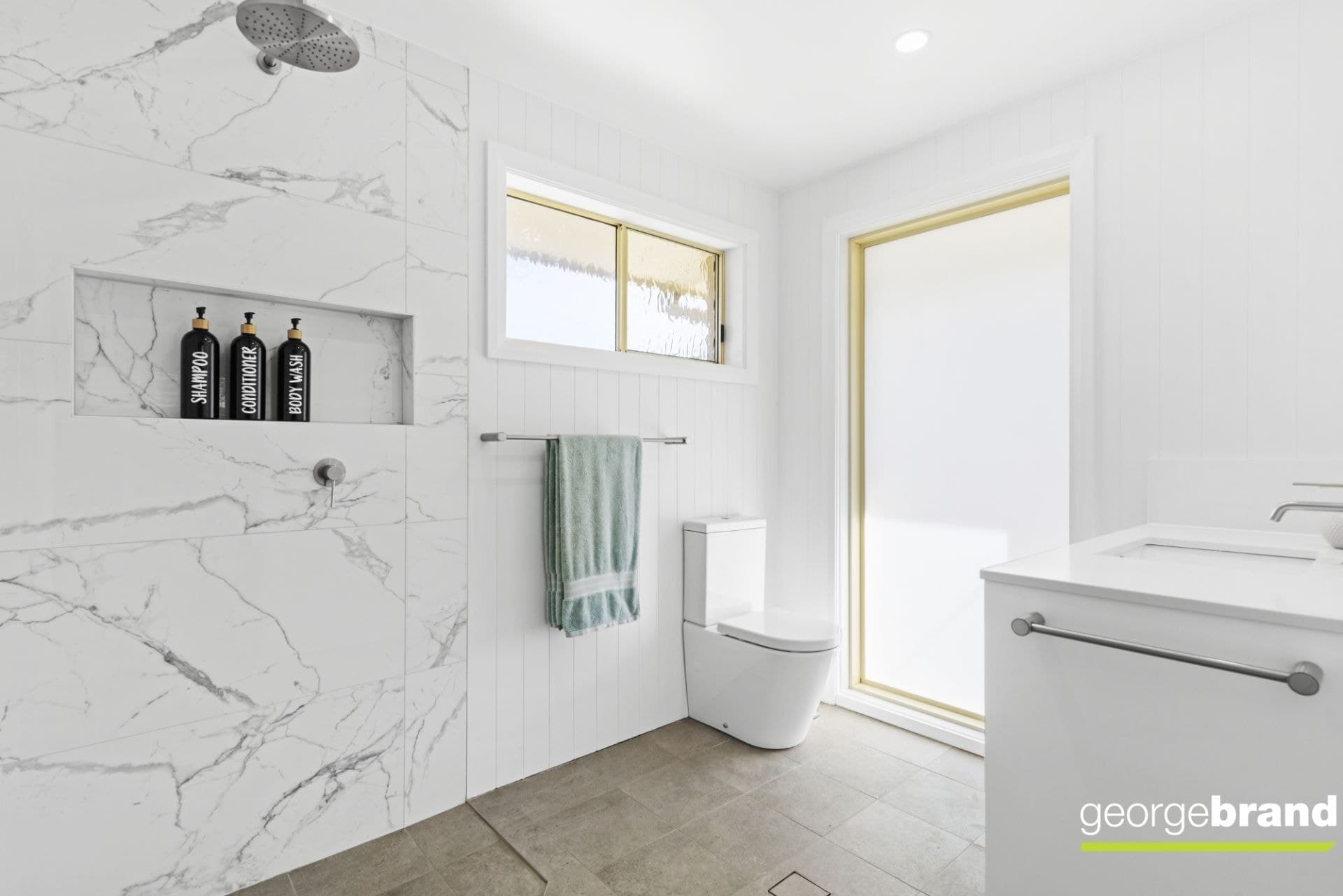 26 Kerns Road KINCUMBER NSW, Kincumber - Thumbnail 5