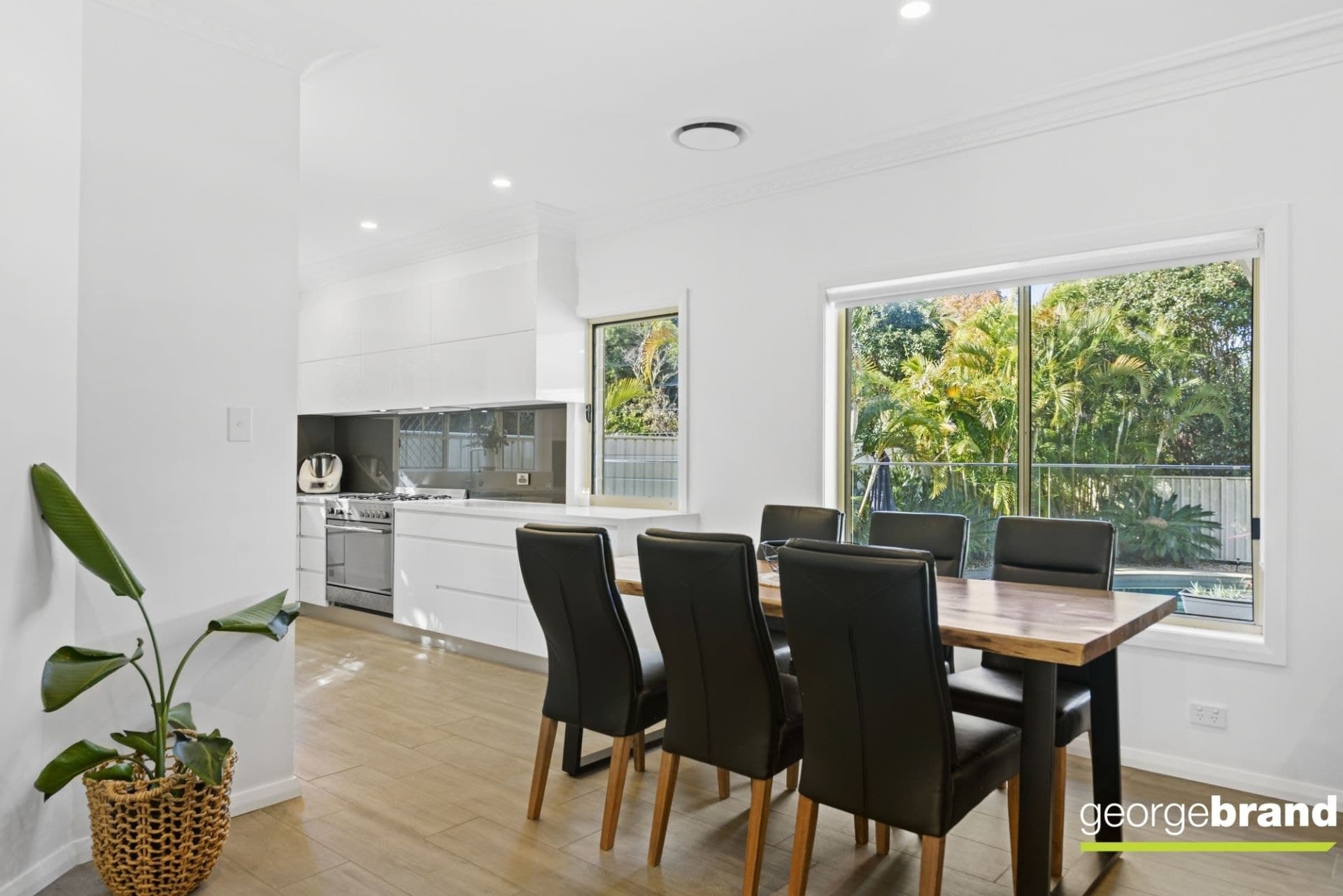 26 Kerns Road KINCUMBER NSW, Kincumber - Thumbnail 6