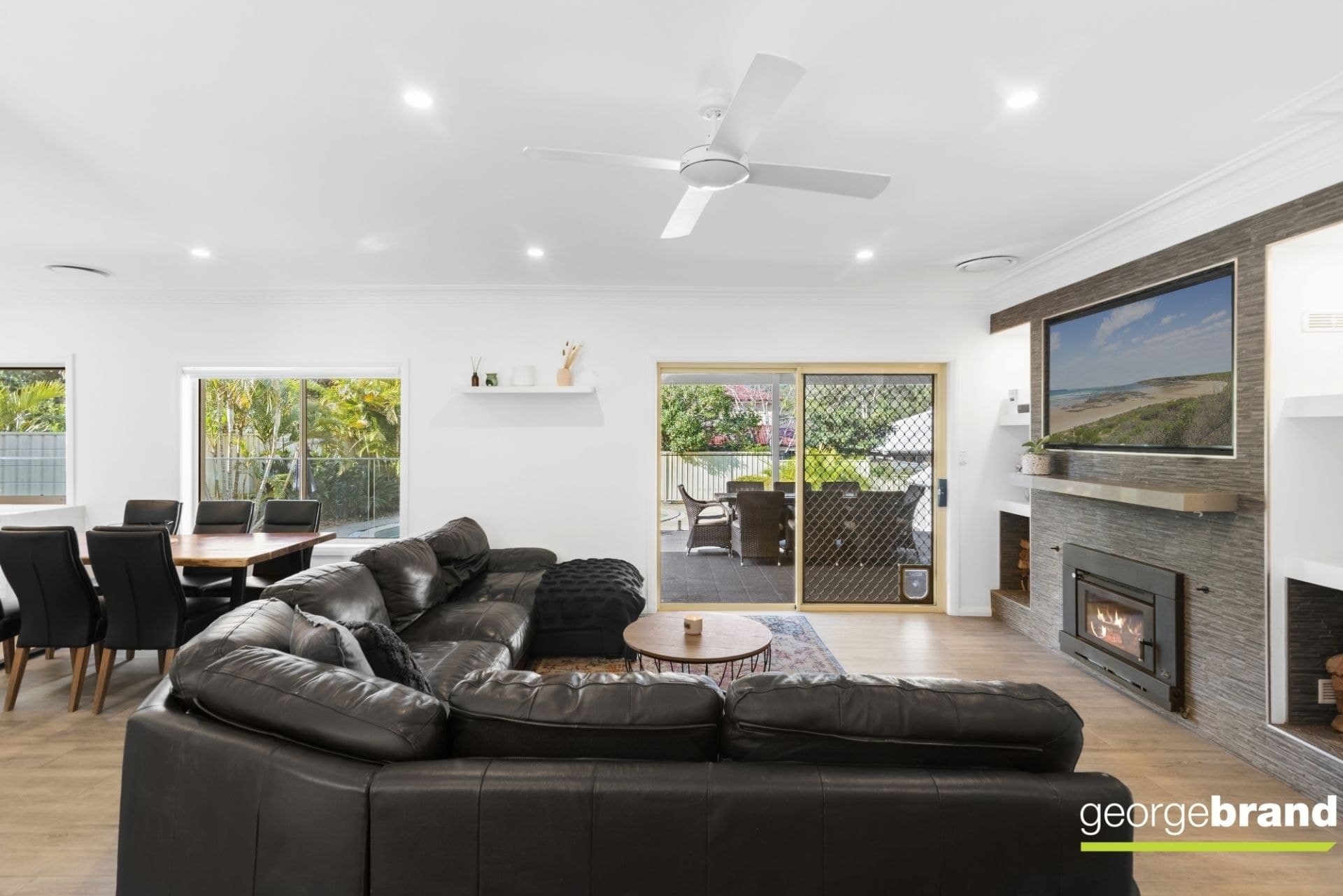 26 Kerns Road KINCUMBER NSW, Kincumber - Thumbnail 7