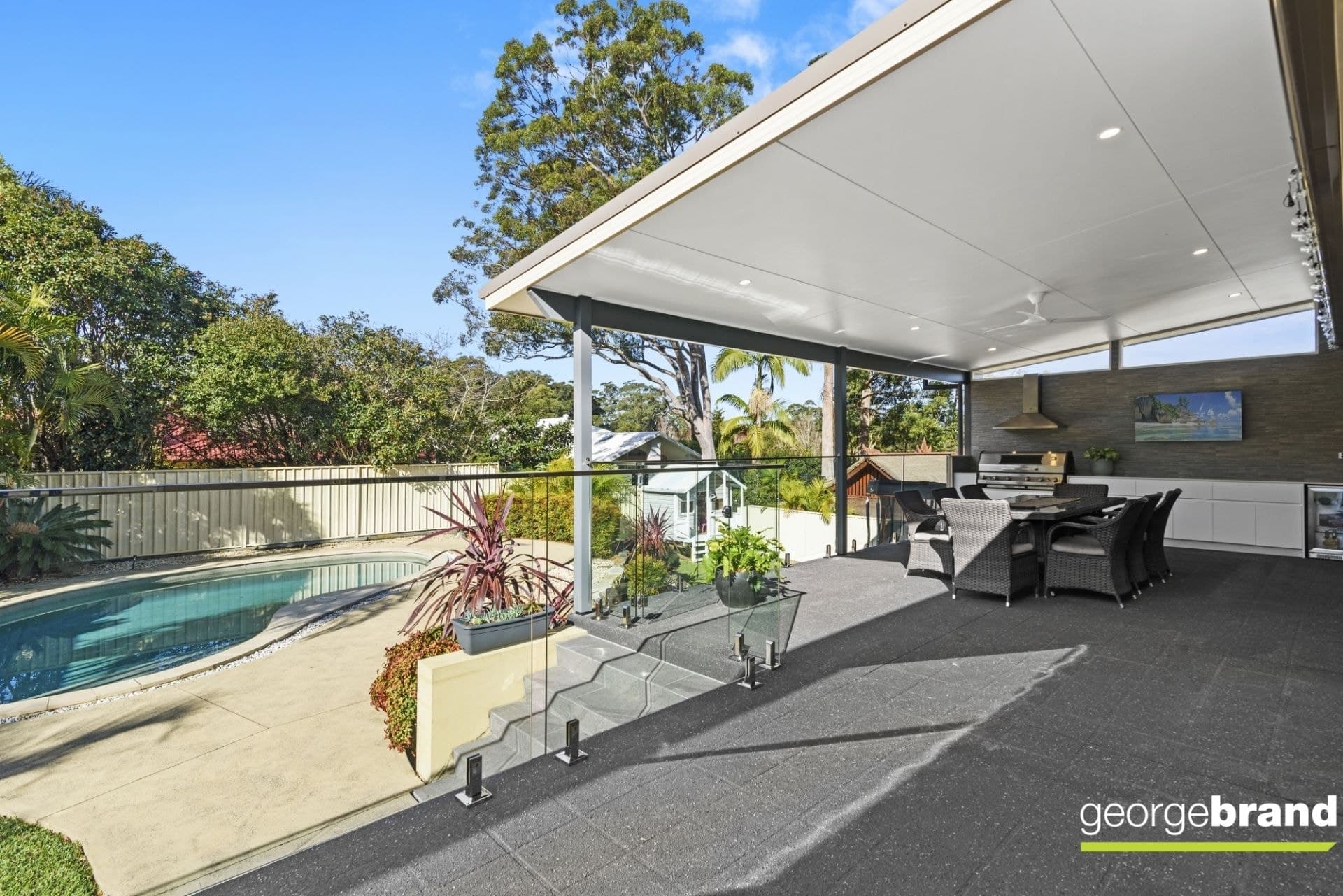 26 Kerns Road KINCUMBER NSW, Kincumber - Thumbnail 8
