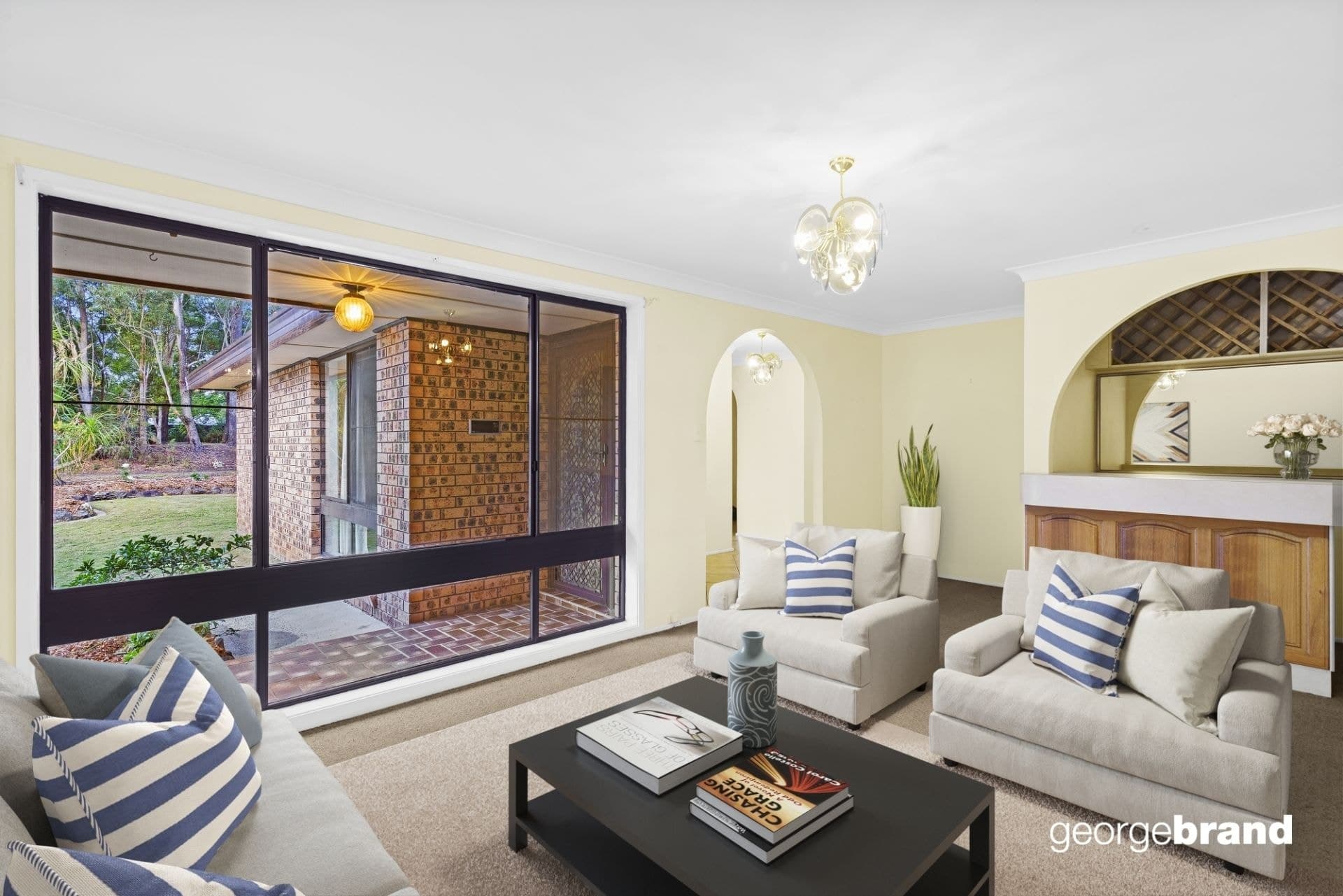 4 Mathew Street KINCUMBER NSW, Kincumber - Thumbnail 2
