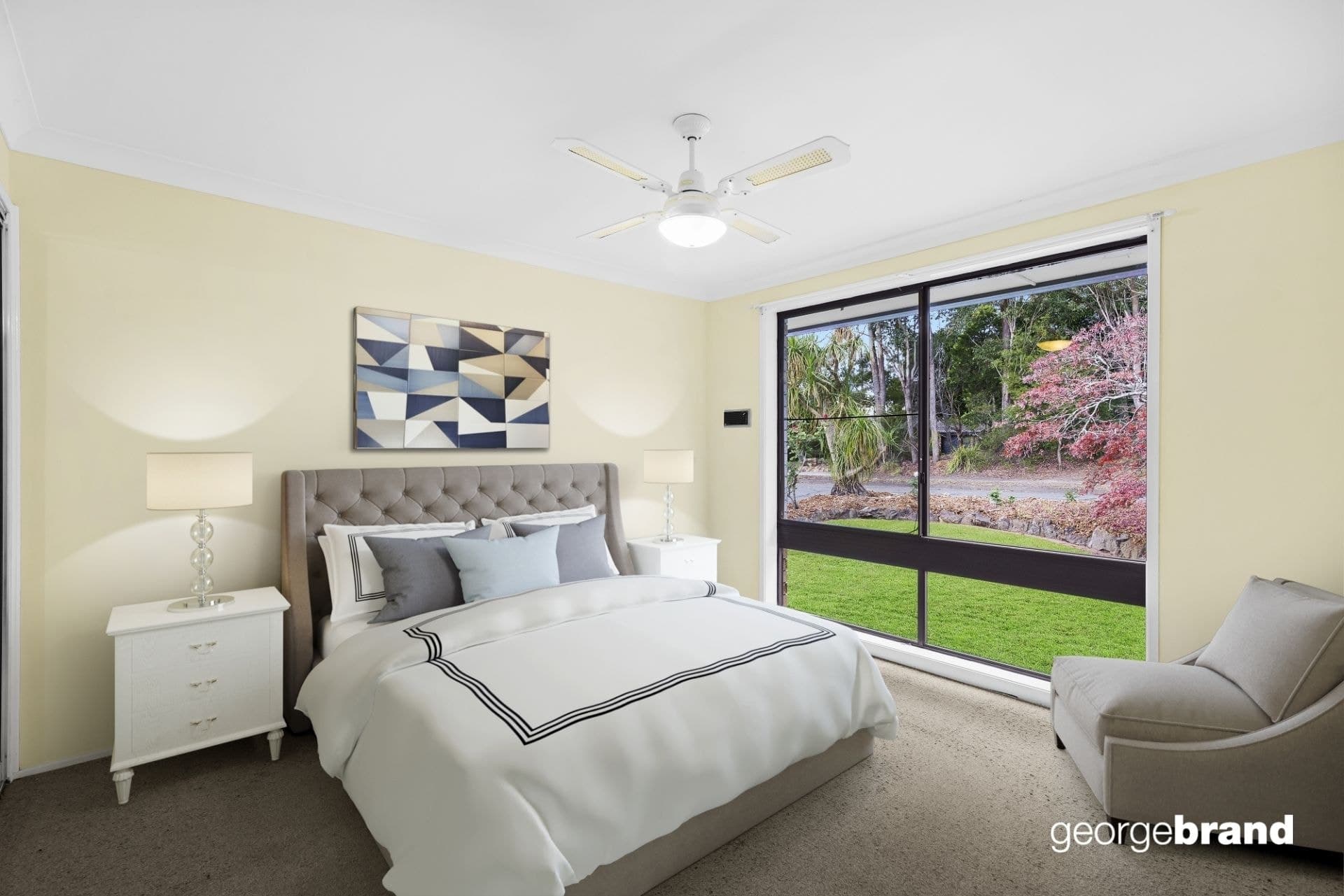 4 Mathew Street KINCUMBER NSW, Kincumber - Thumbnail 3