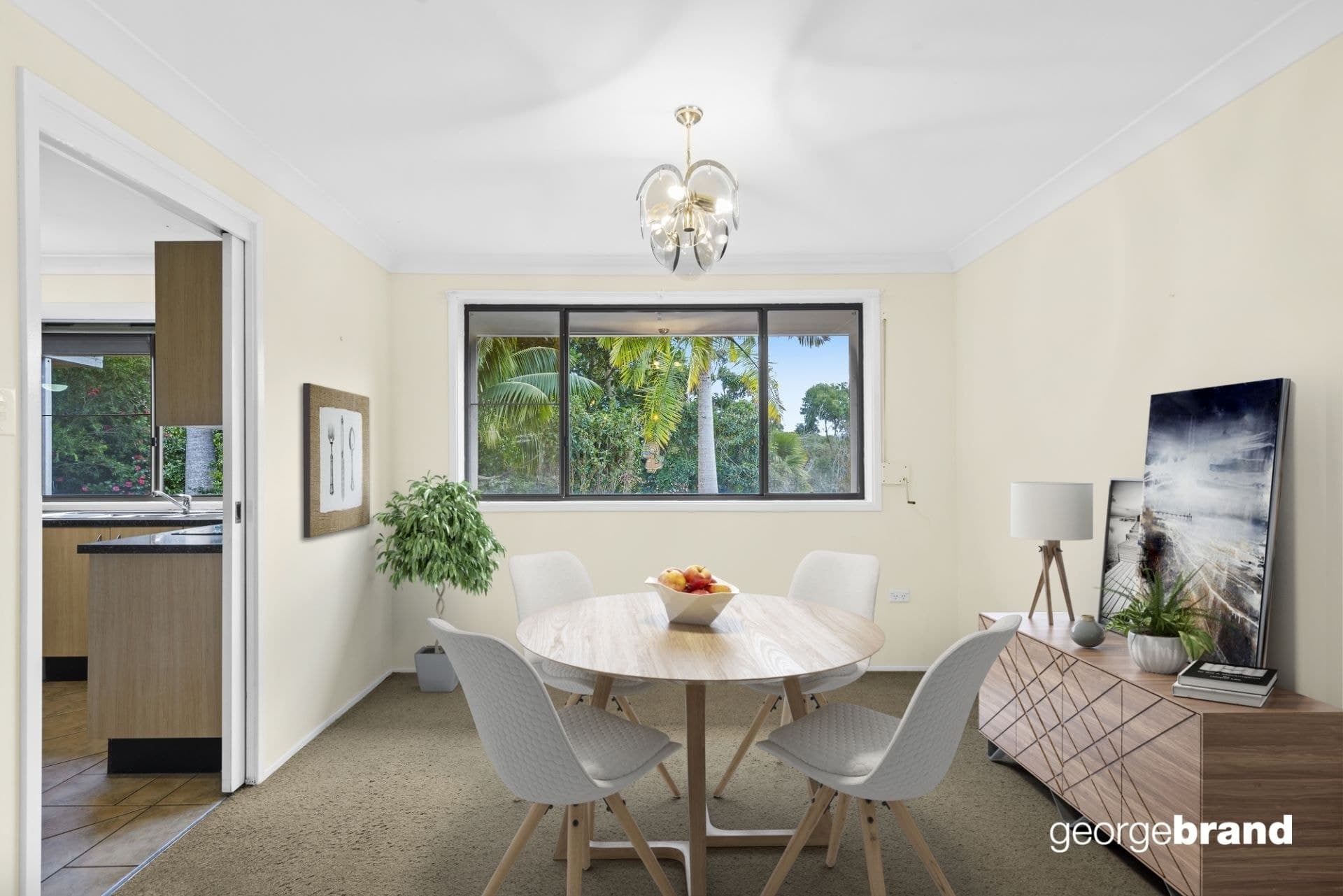 4 Mathew Street KINCUMBER NSW, Kincumber - Thumbnail 4