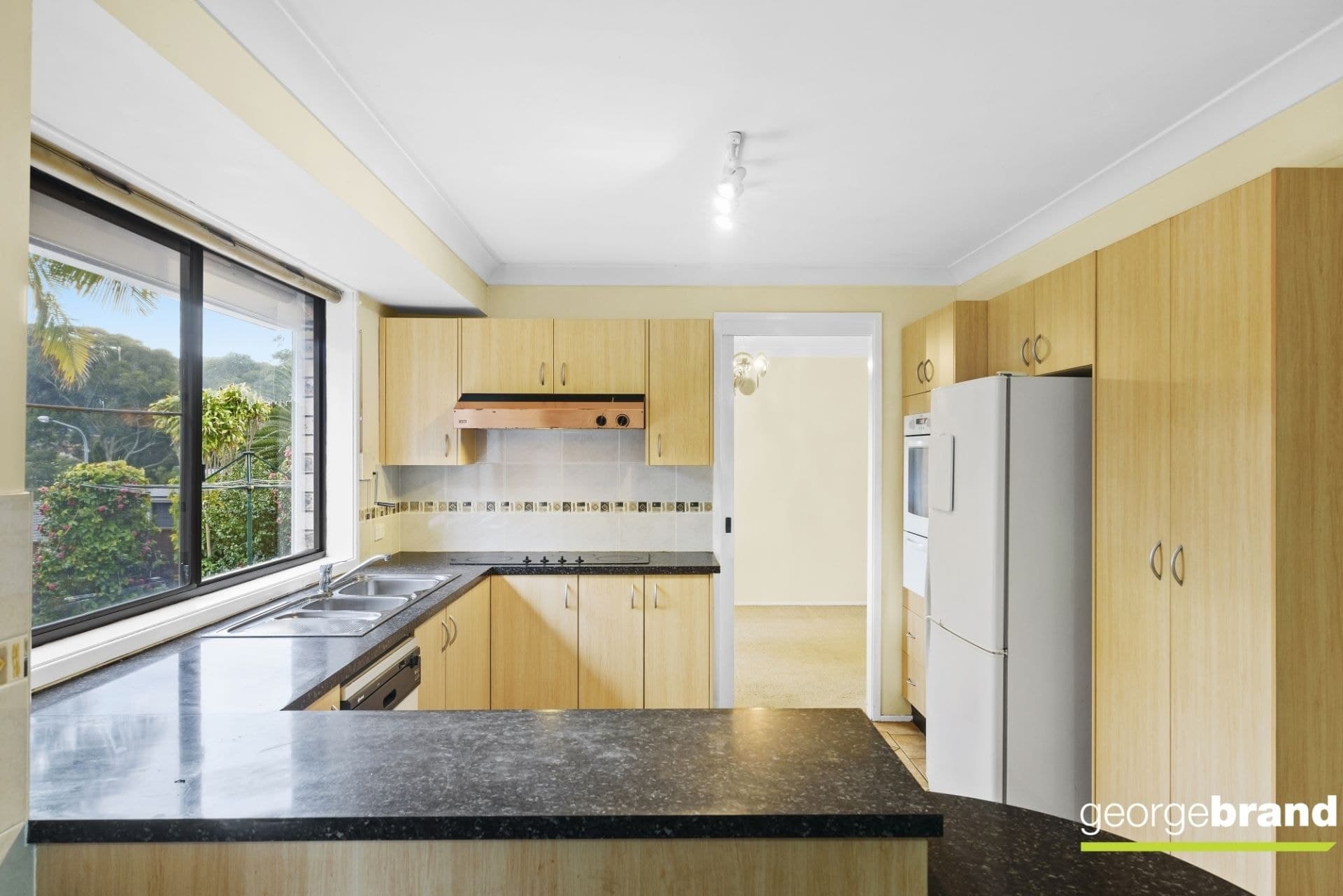 4 Mathew Street KINCUMBER NSW, Kincumber - Thumbnail 5