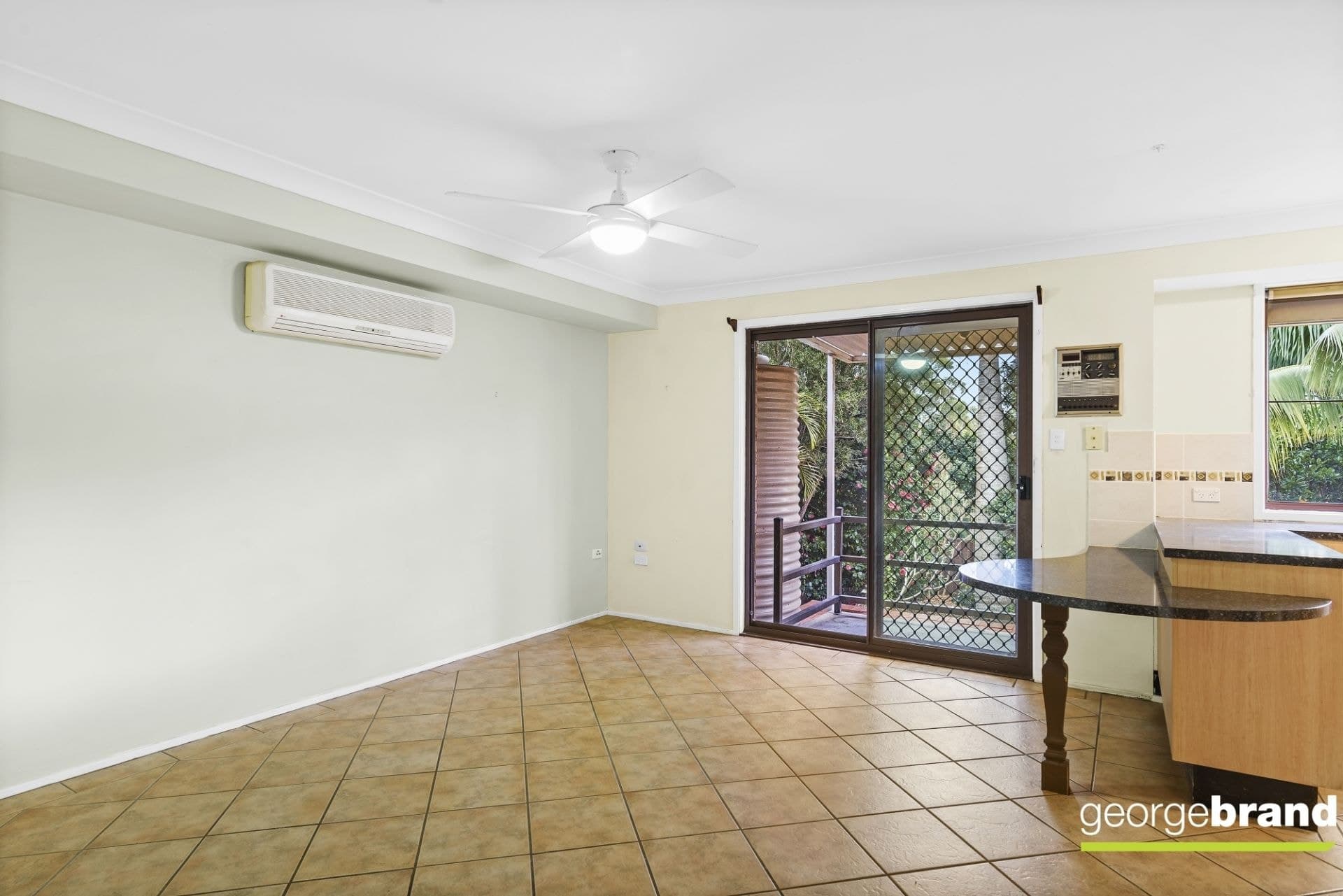4 Mathew Street KINCUMBER NSW, Kincumber - Thumbnail 6