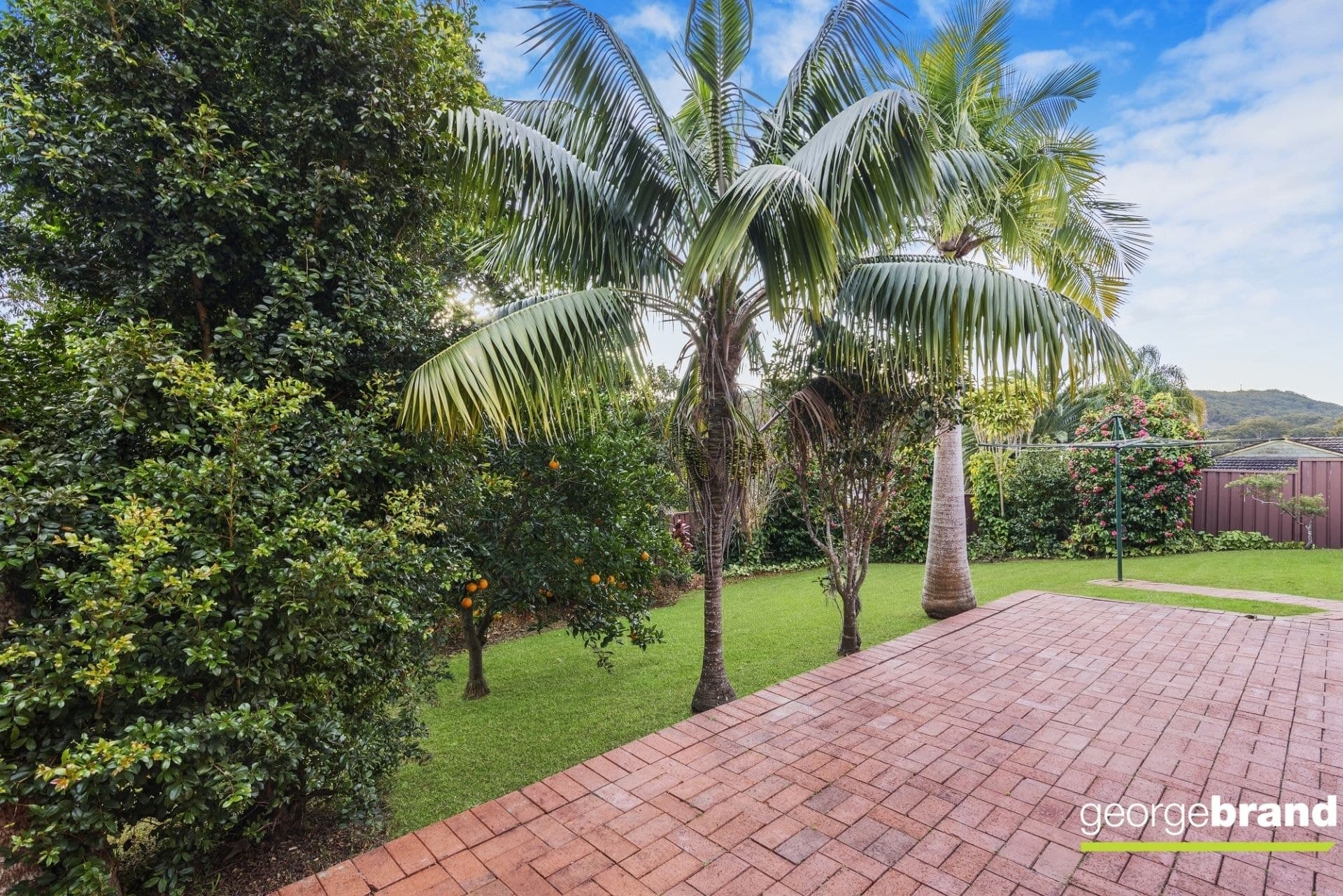 4 Mathew Street KINCUMBER NSW, Kincumber - Thumbnail 7