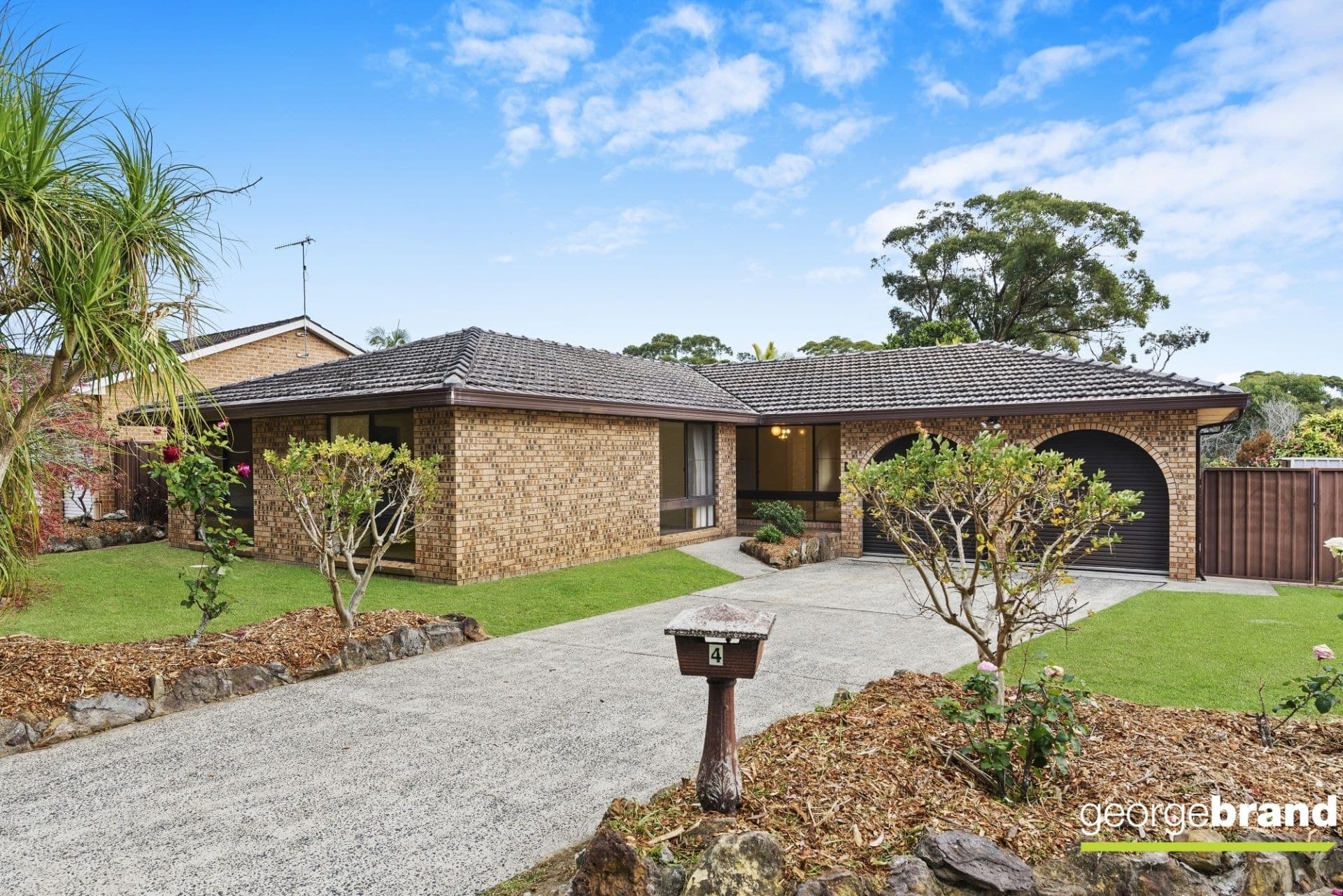 4 Mathew Street KINCUMBER NSW, Kincumber - Thumbnail 8