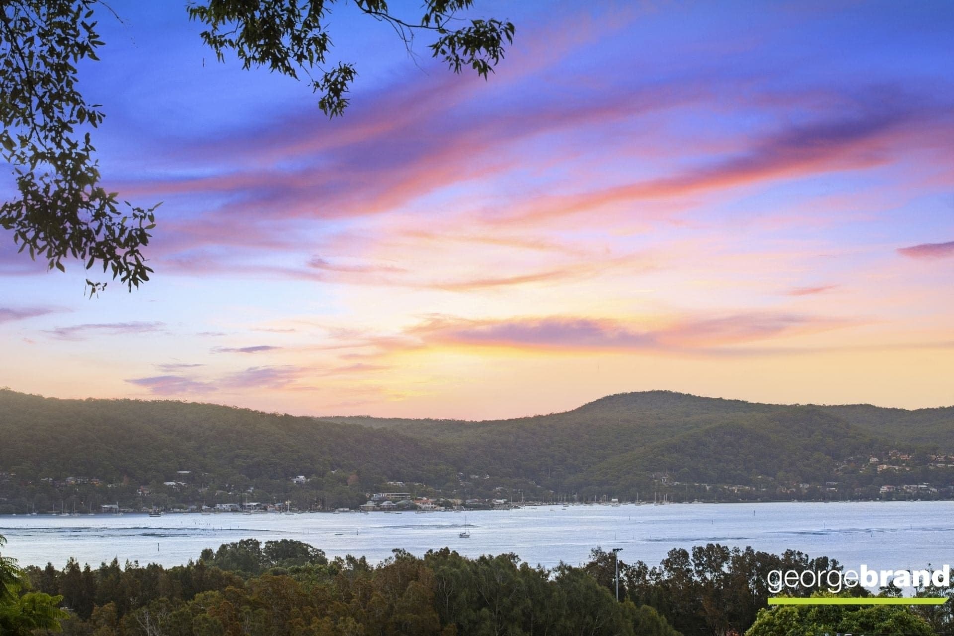 158 Steyne Road SARATOGA NSW, Saratoga - Image 1