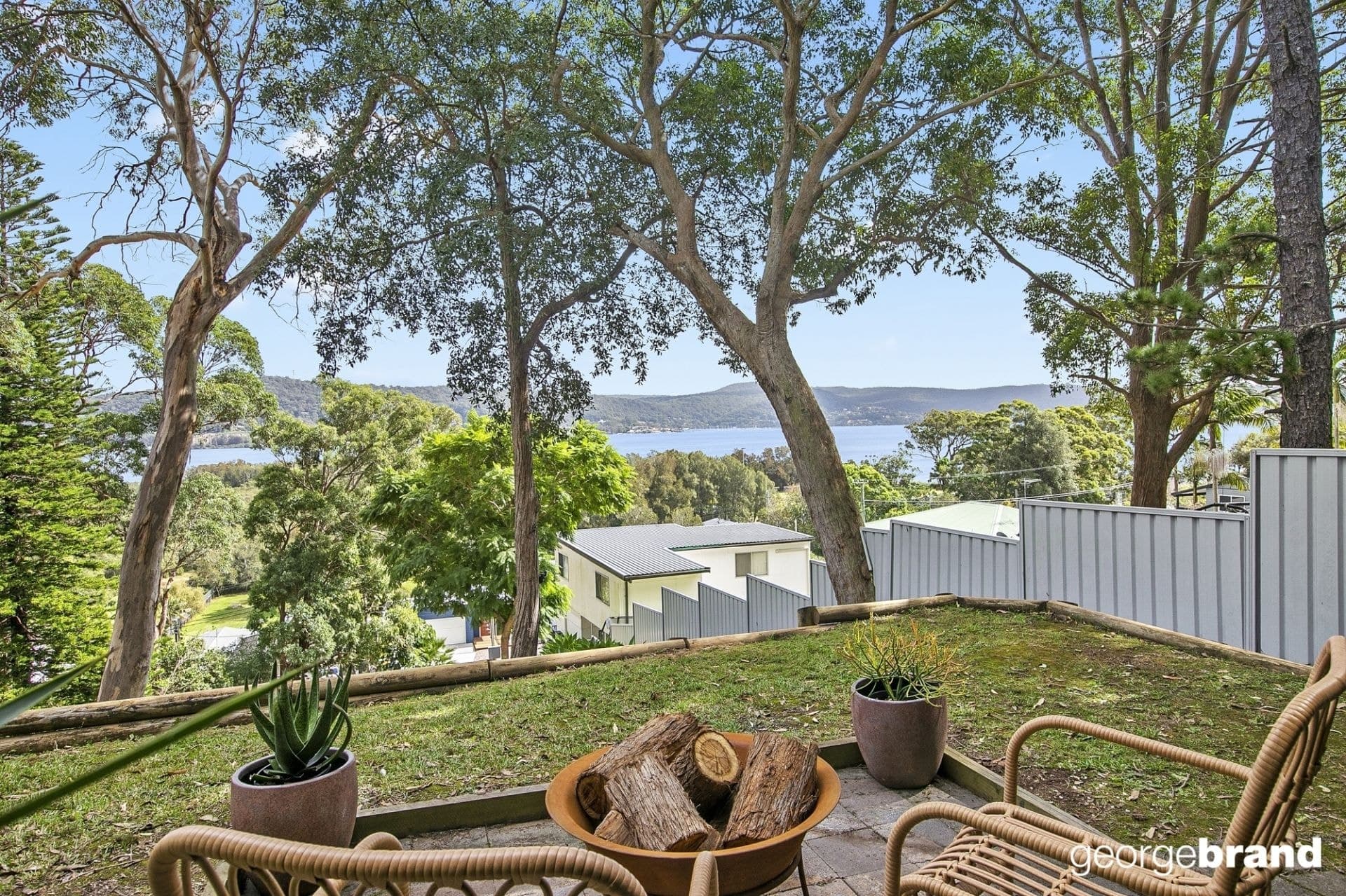 158 Steyne Road SARATOGA NSW, Saratoga - Thumbnail 2