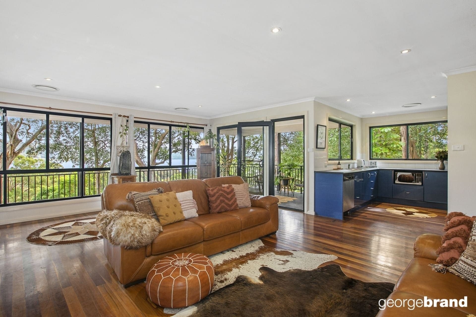 158 Steyne Road SARATOGA NSW, Saratoga - Thumbnail 3