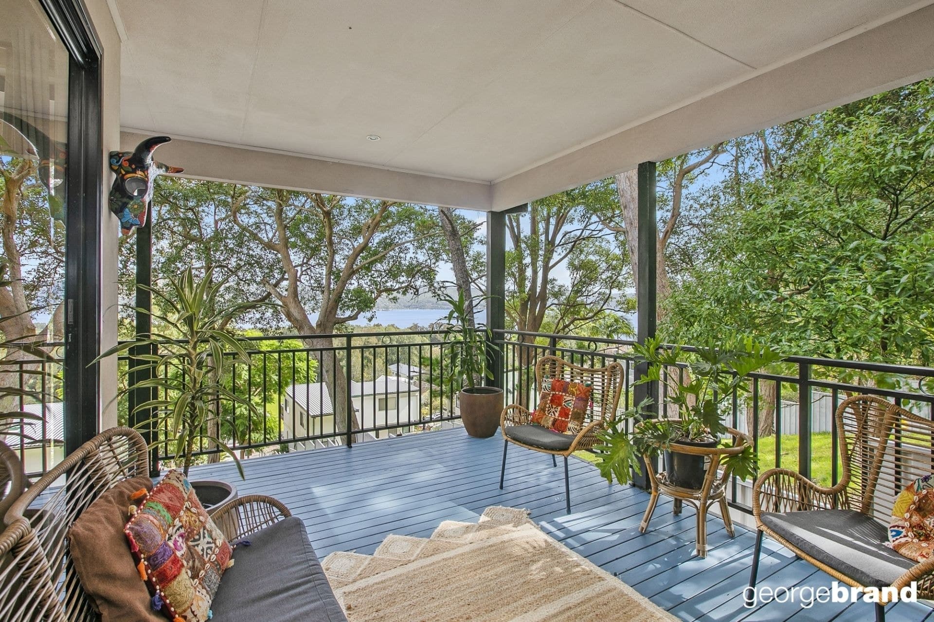 158 Steyne Road SARATOGA NSW, Saratoga - Thumbnail 4