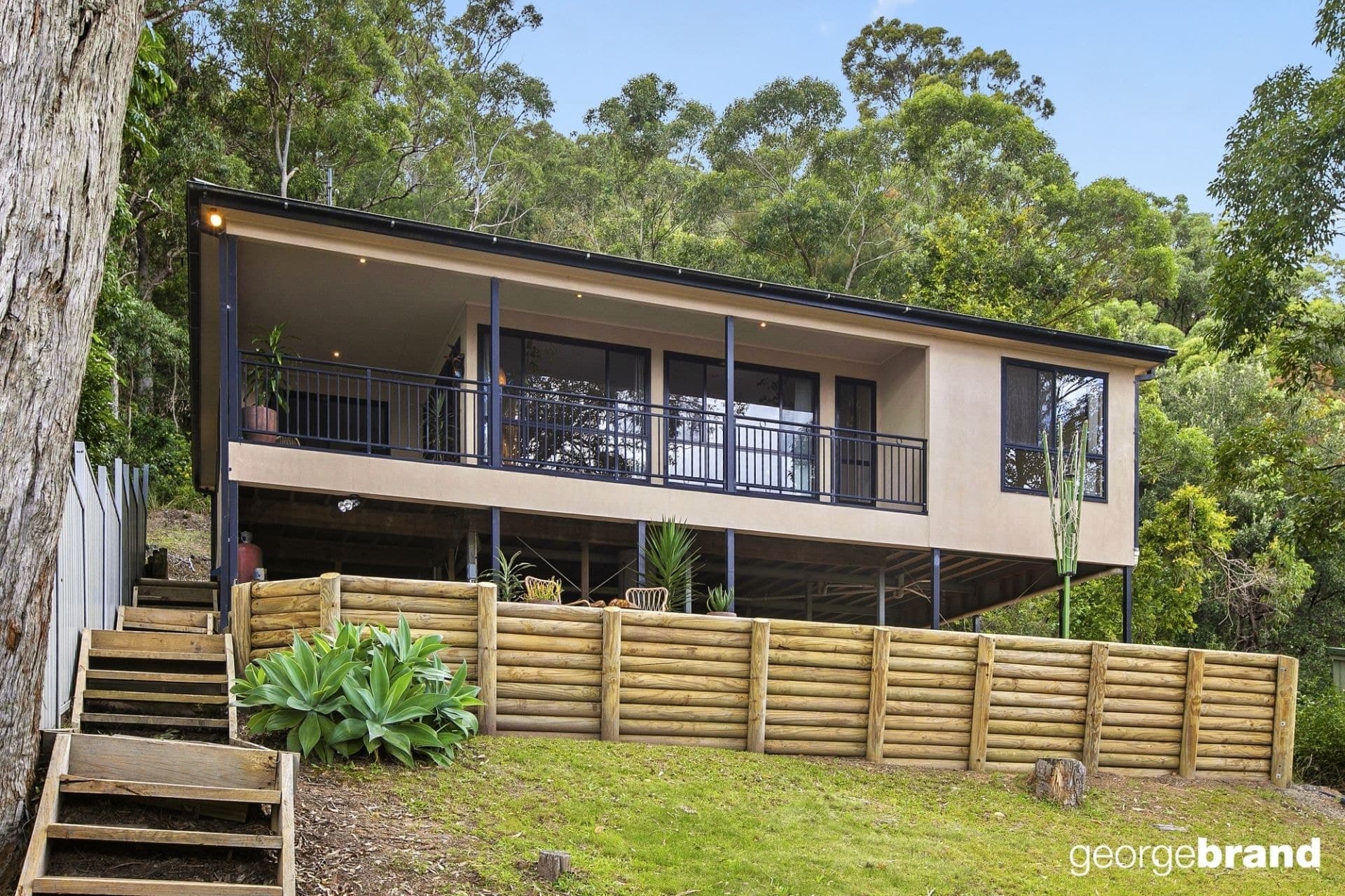 158 Steyne Road SARATOGA NSW, Saratoga - Thumbnail 5