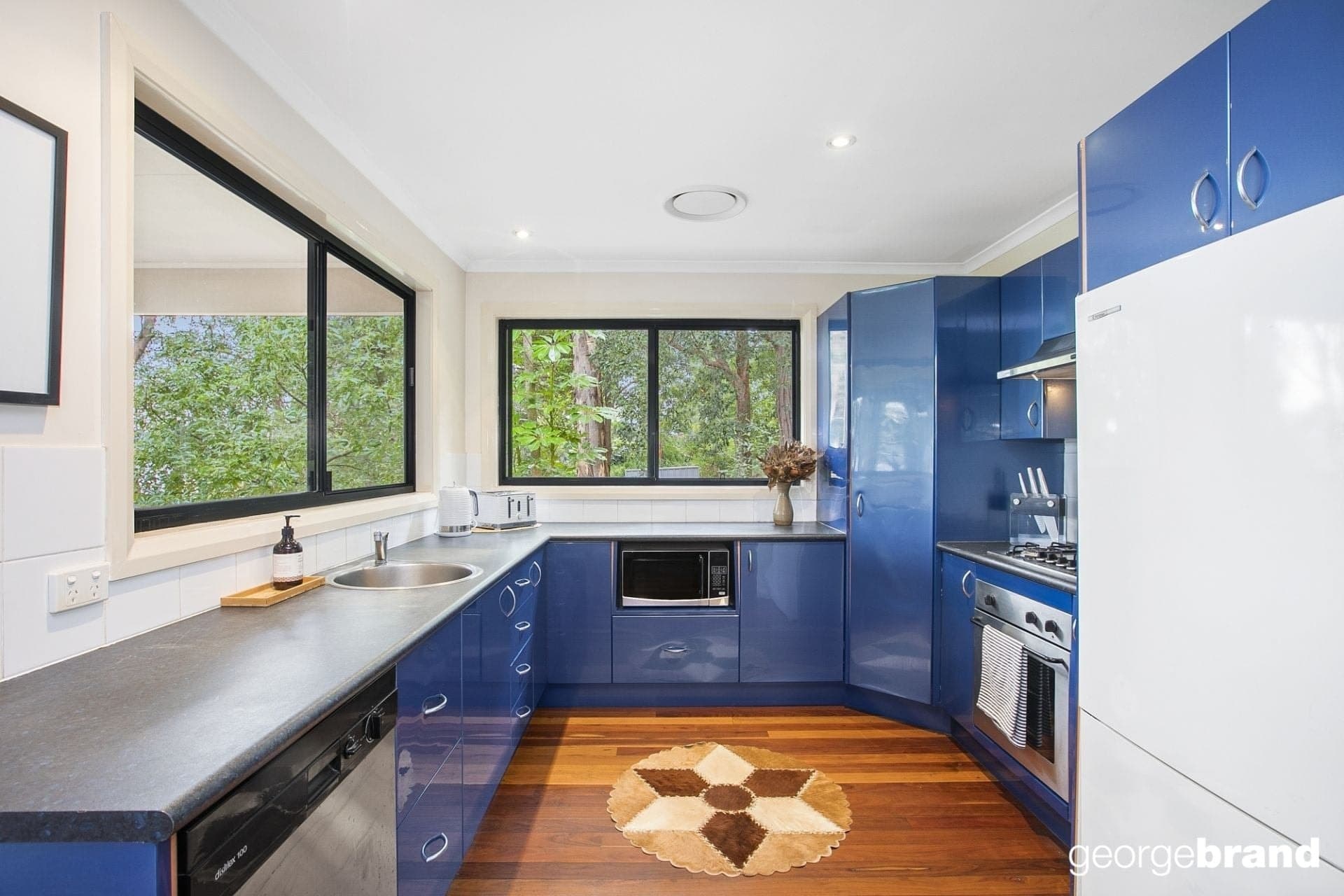 158 Steyne Road SARATOGA NSW, Saratoga - Thumbnail 6