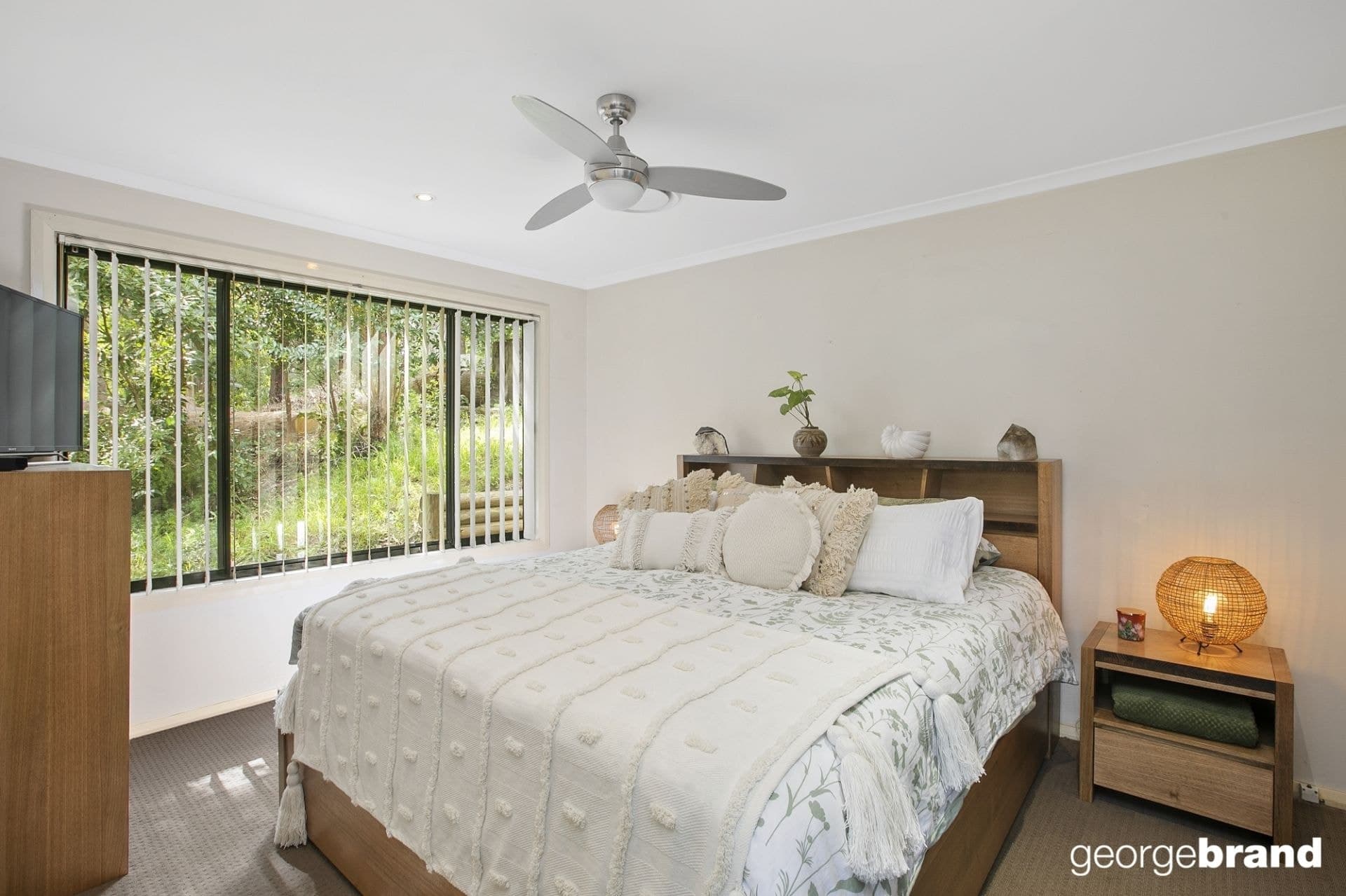 158 Steyne Road SARATOGA NSW, Saratoga - Thumbnail 7