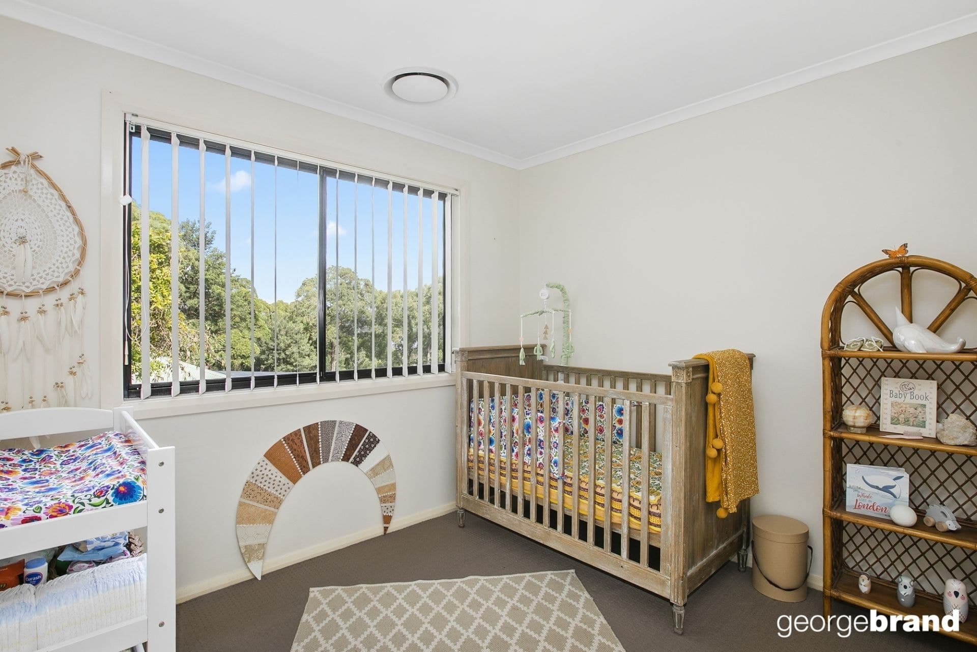 158 Steyne Road SARATOGA NSW, Saratoga - Thumbnail 8