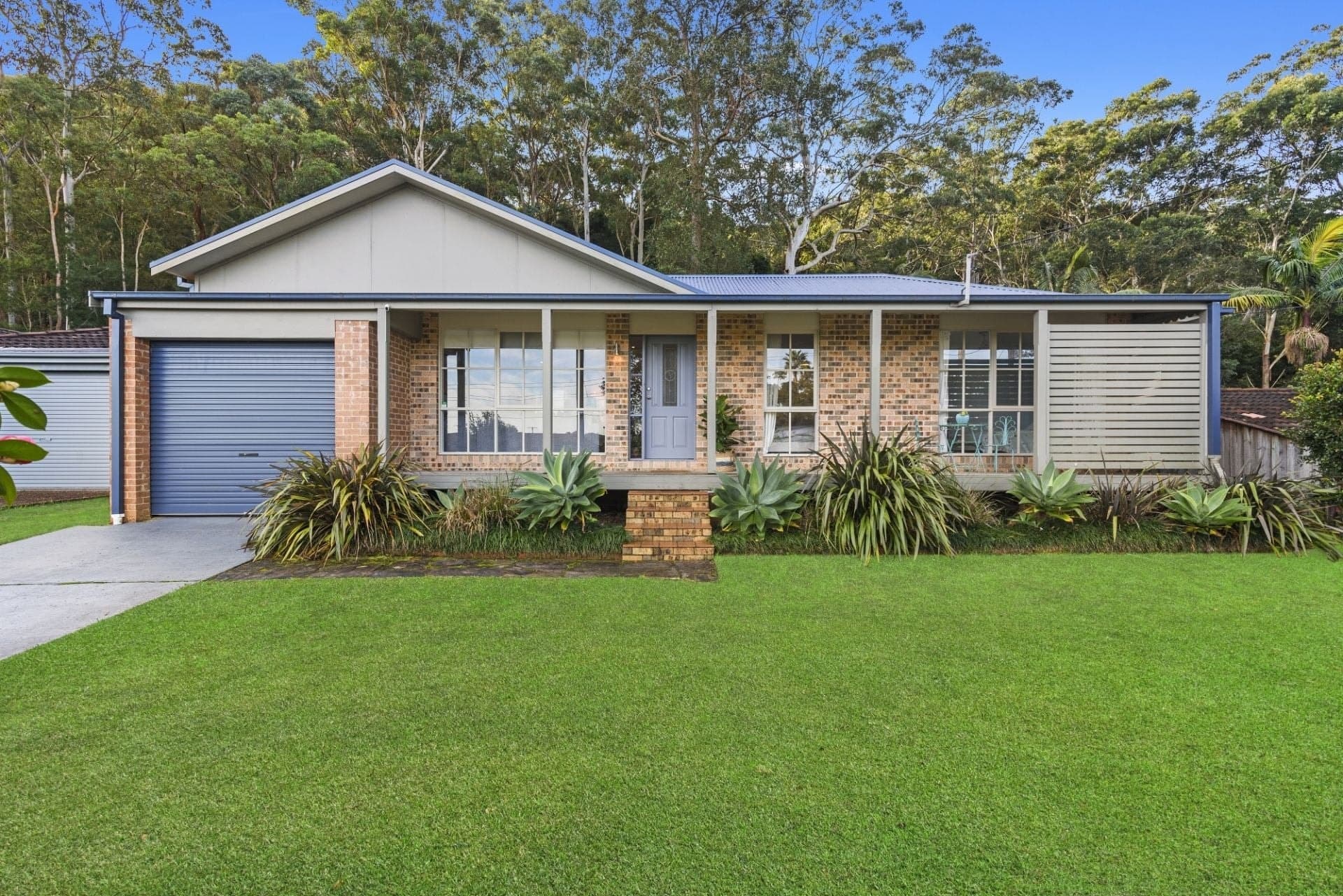 2 Woodcrest Close KINCUMBER NSW, Kincumber - Image 1