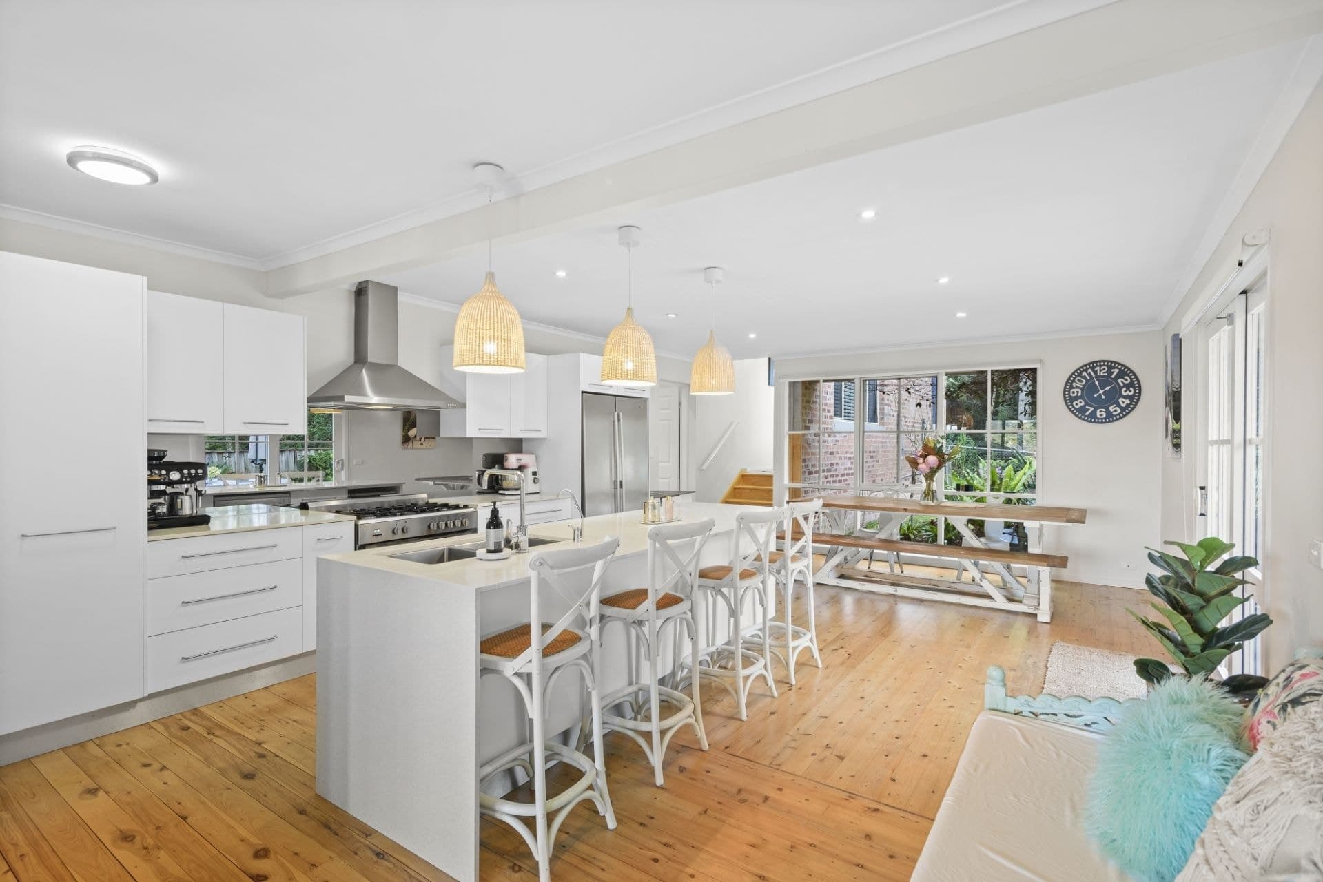 2 Woodcrest Close KINCUMBER NSW, Kincumber - Thumbnail 2