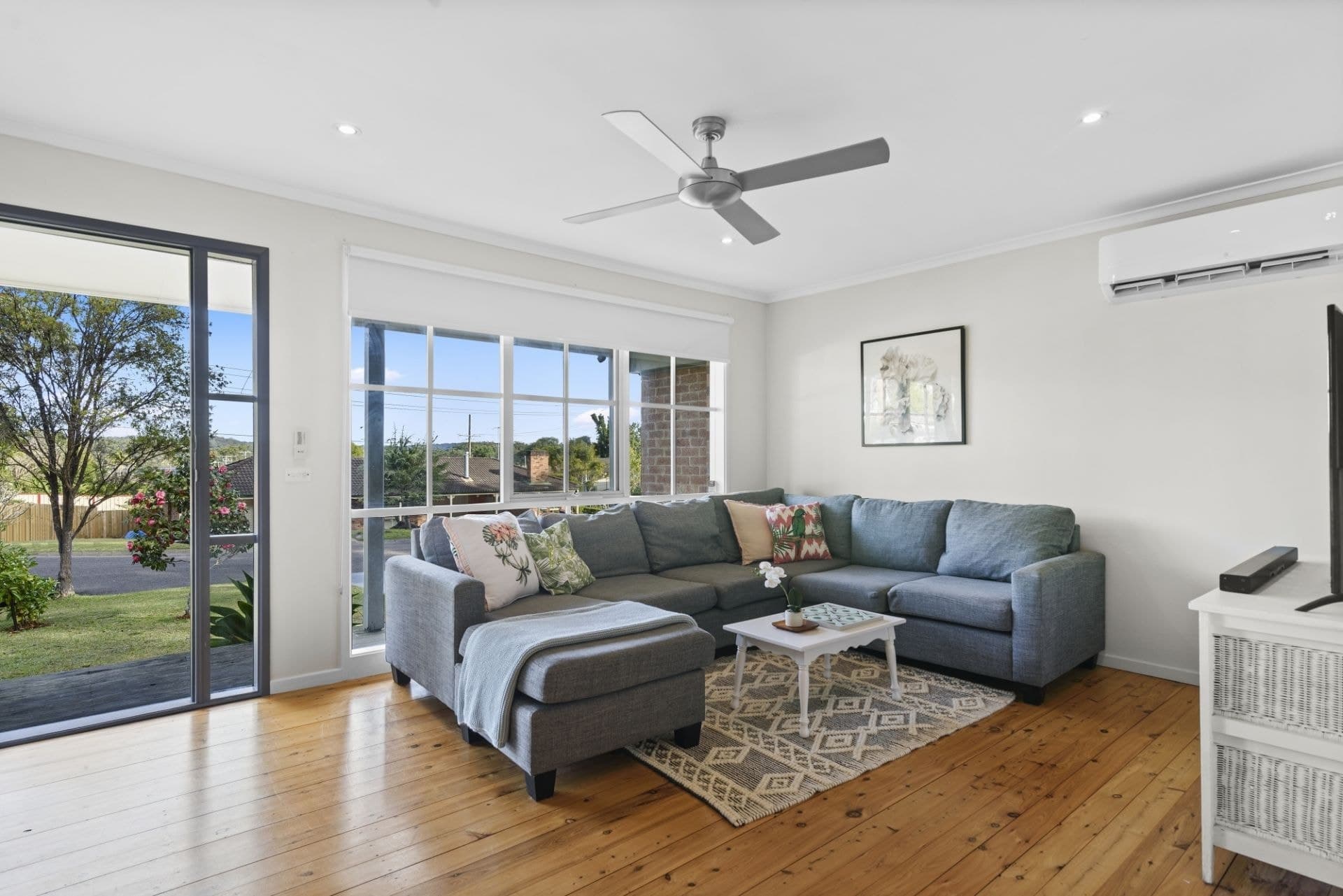 2 Woodcrest Close KINCUMBER NSW, Kincumber - Thumbnail 3