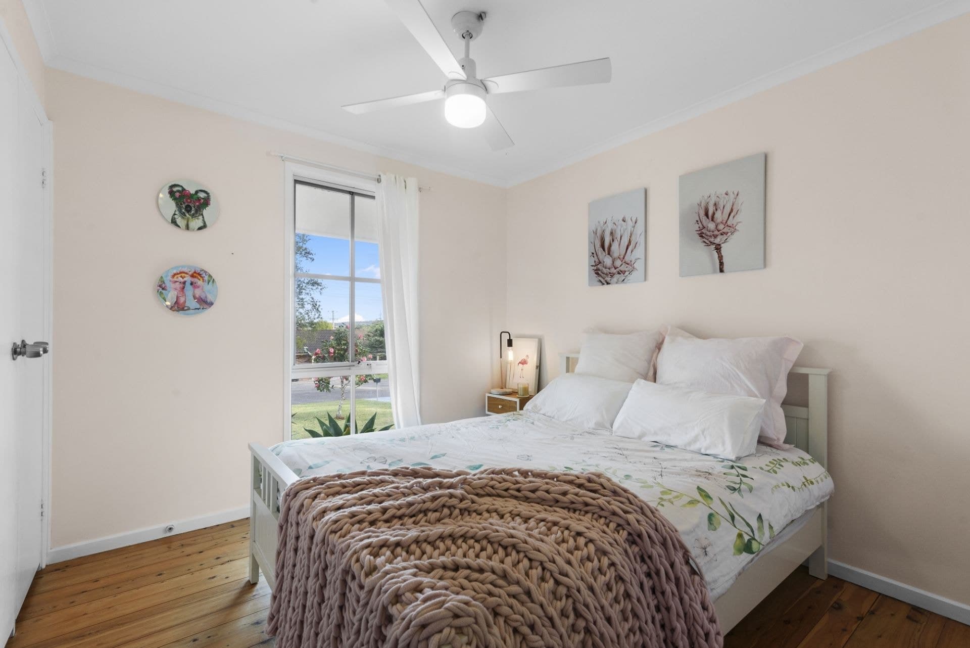 2 Woodcrest Close KINCUMBER NSW, Kincumber - Thumbnail 4