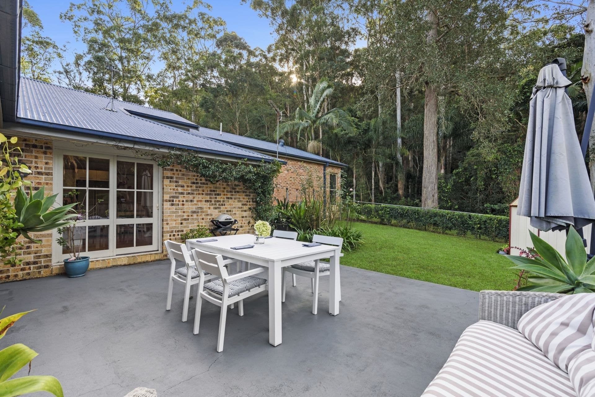 2 Woodcrest Close KINCUMBER NSW, Kincumber - Thumbnail 5