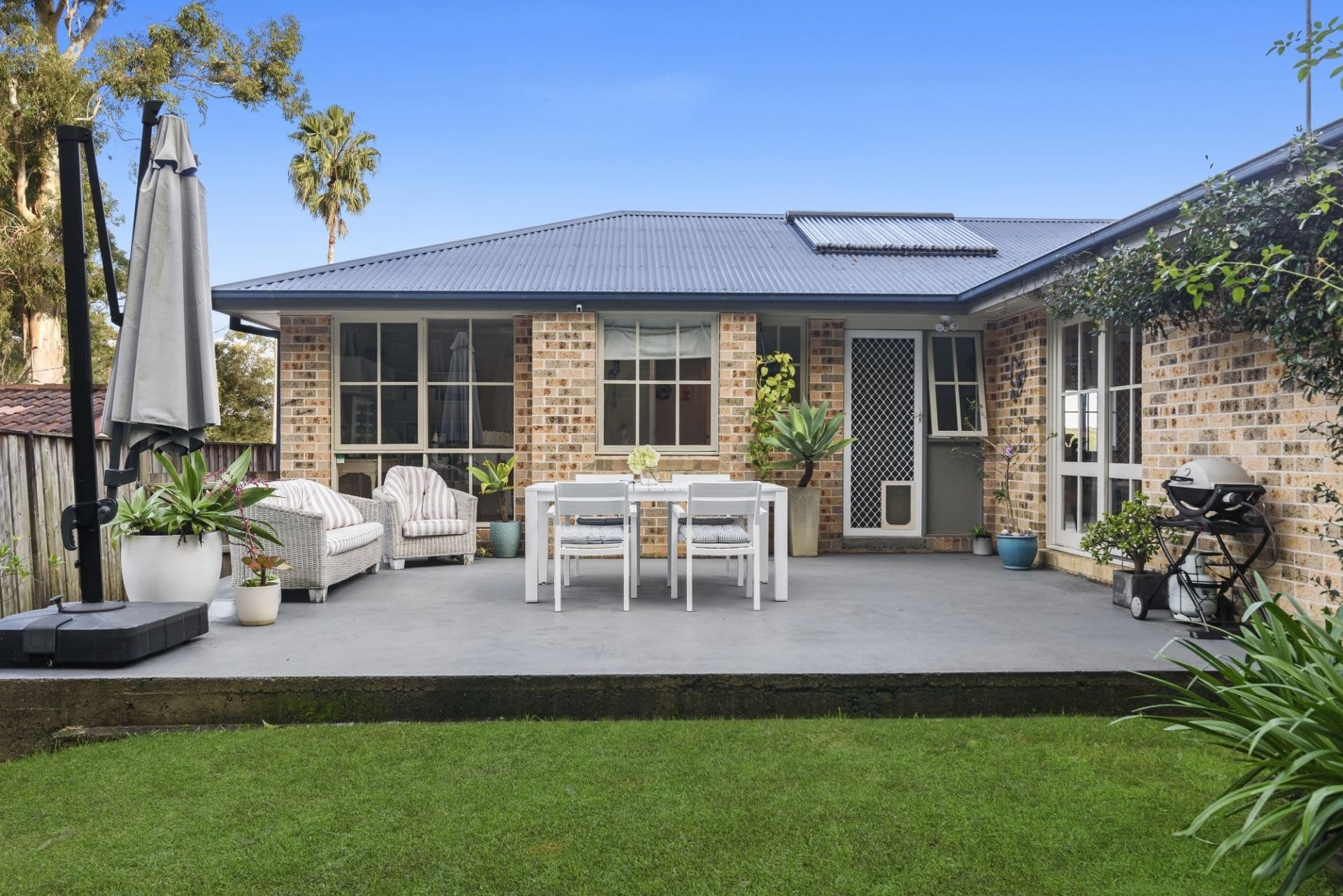 2 Woodcrest Close KINCUMBER NSW, Kincumber - Thumbnail 6