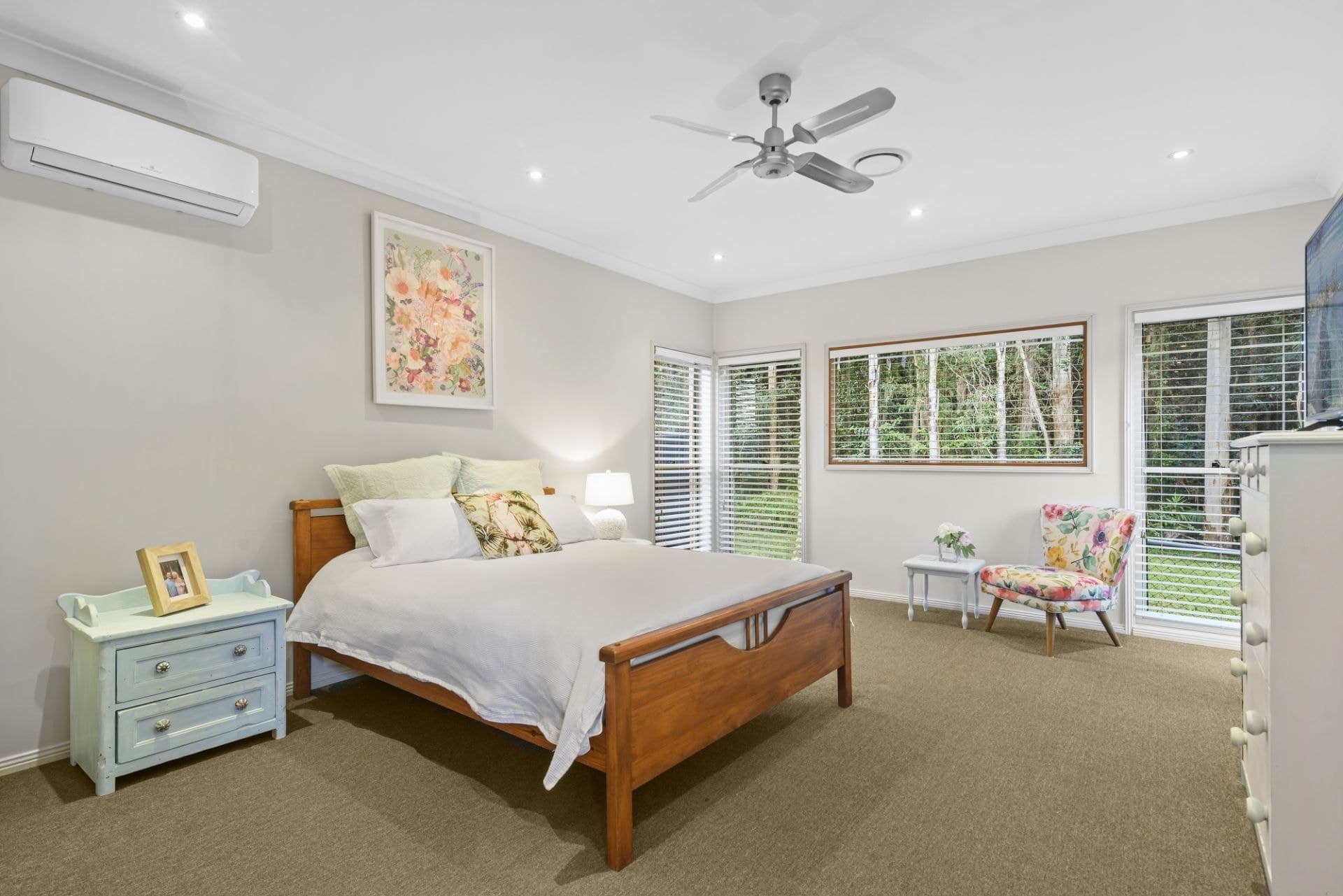 2 Woodcrest Close KINCUMBER NSW, Kincumber - Thumbnail 7