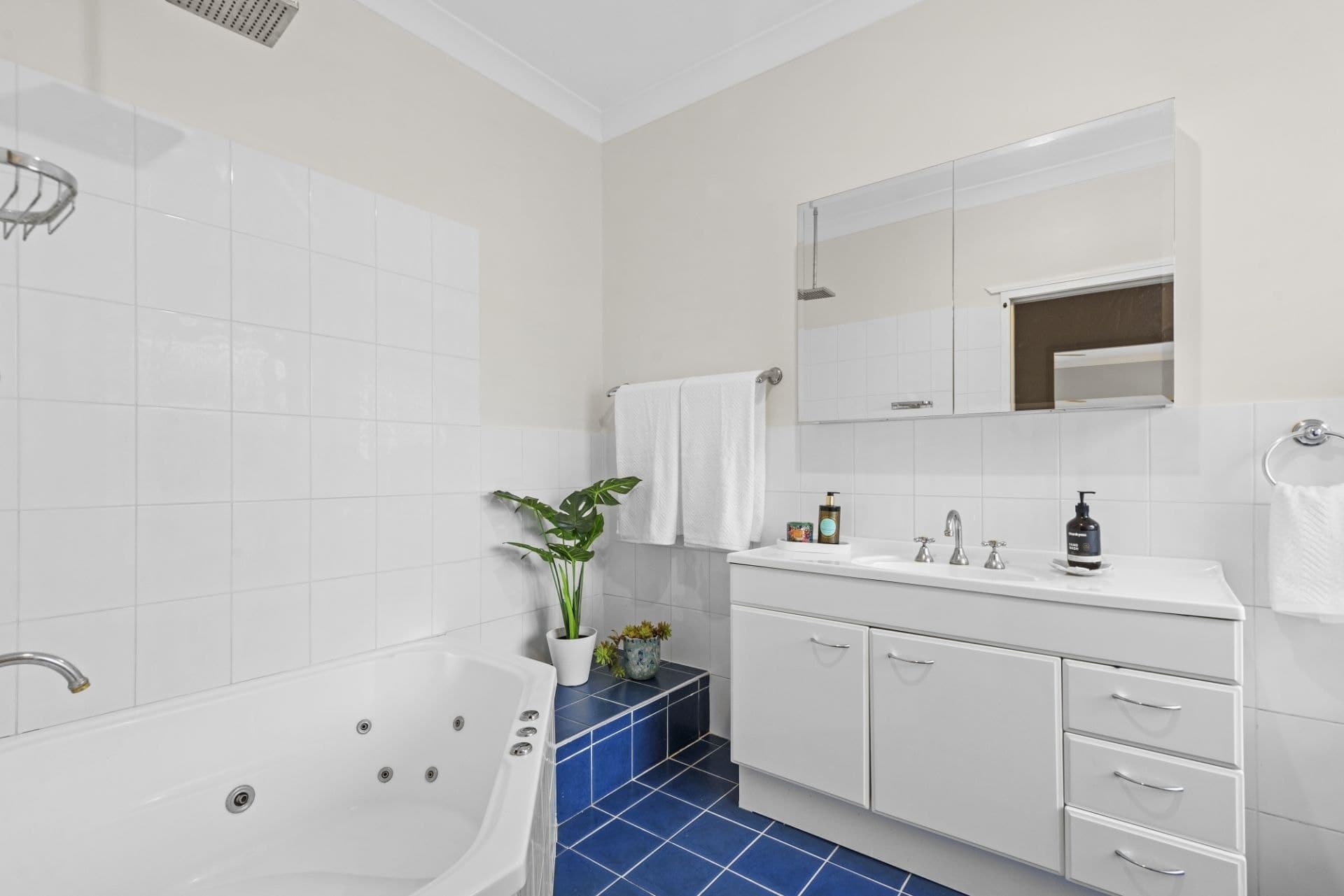2 Woodcrest Close KINCUMBER NSW, Kincumber - Thumbnail 8