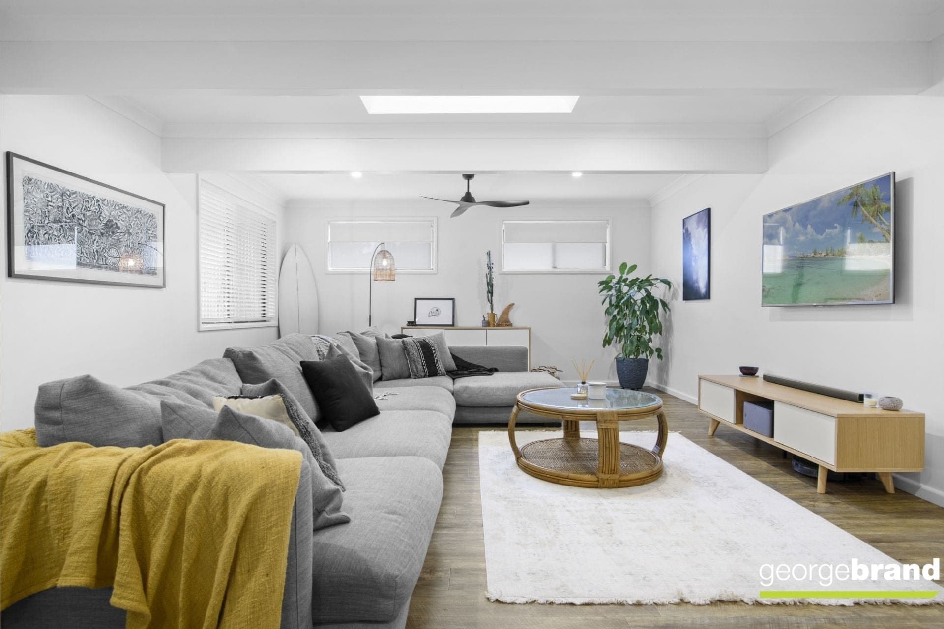 1 Sturt Street KILLARNEY VALE NSW, Killarney Vale - Image 1