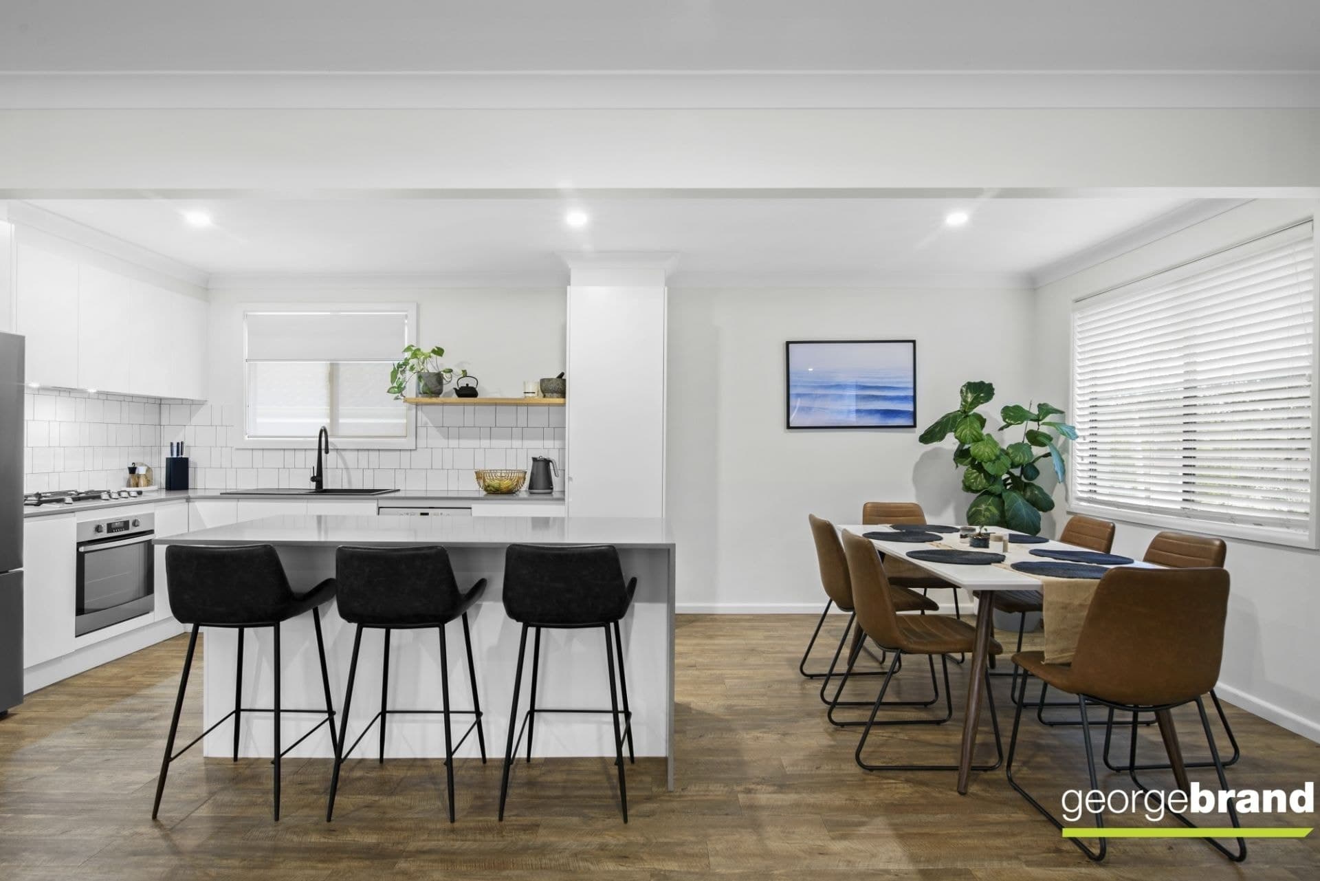 1 Sturt Street KILLARNEY VALE NSW, Killarney Vale - Thumbnail 2
