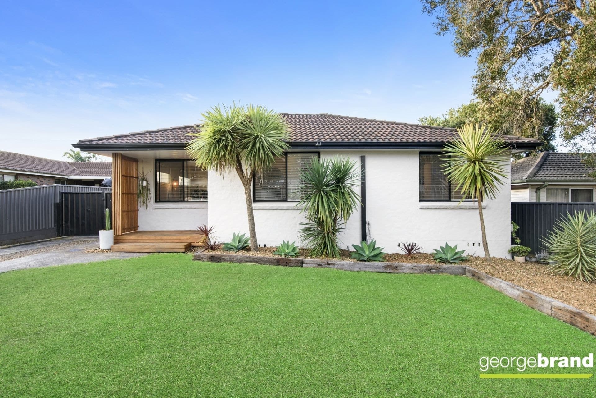 1 Sturt Street KILLARNEY VALE NSW, Killarney Vale - Thumbnail 3
