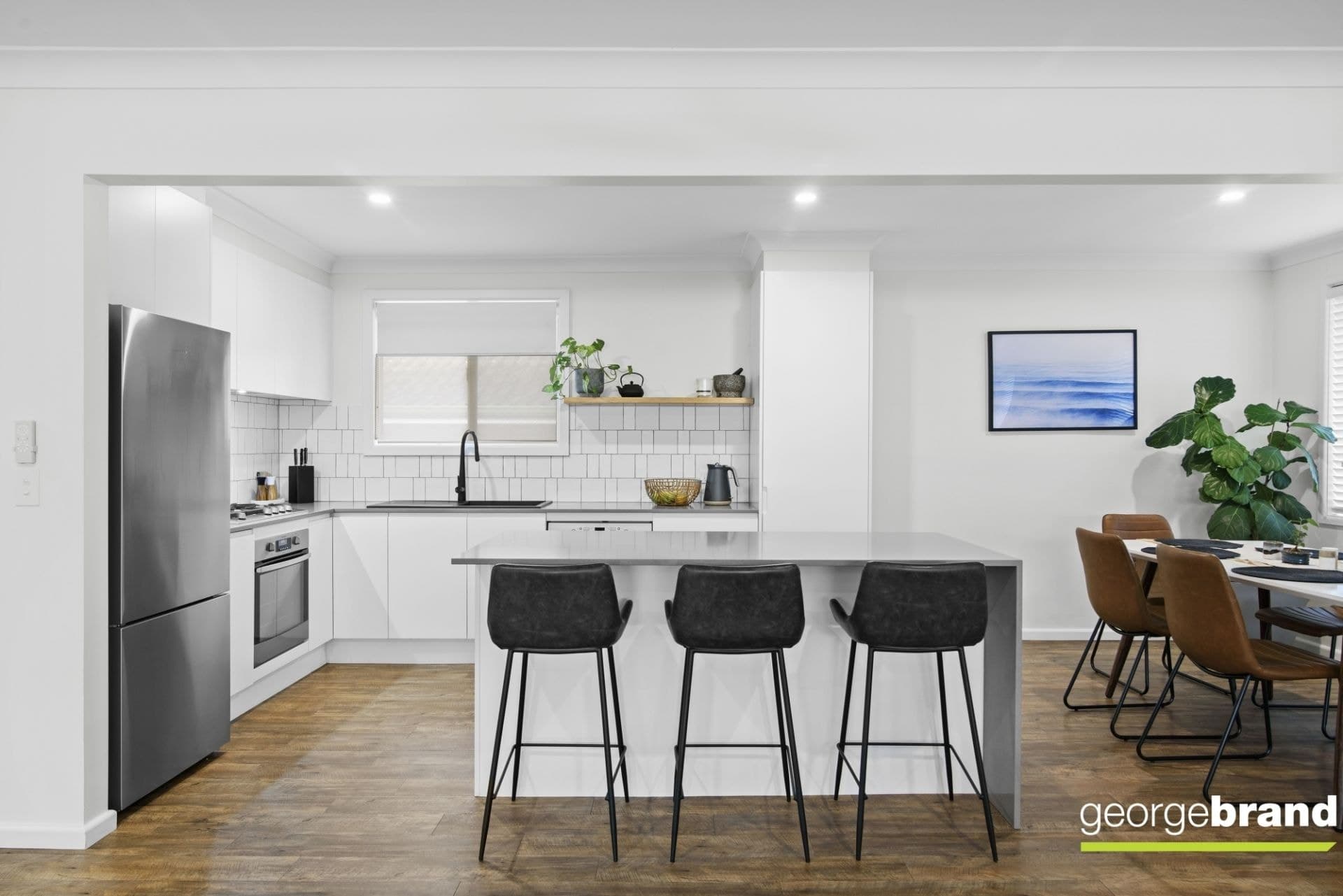 1 Sturt Street KILLARNEY VALE NSW, Killarney Vale - Thumbnail 4