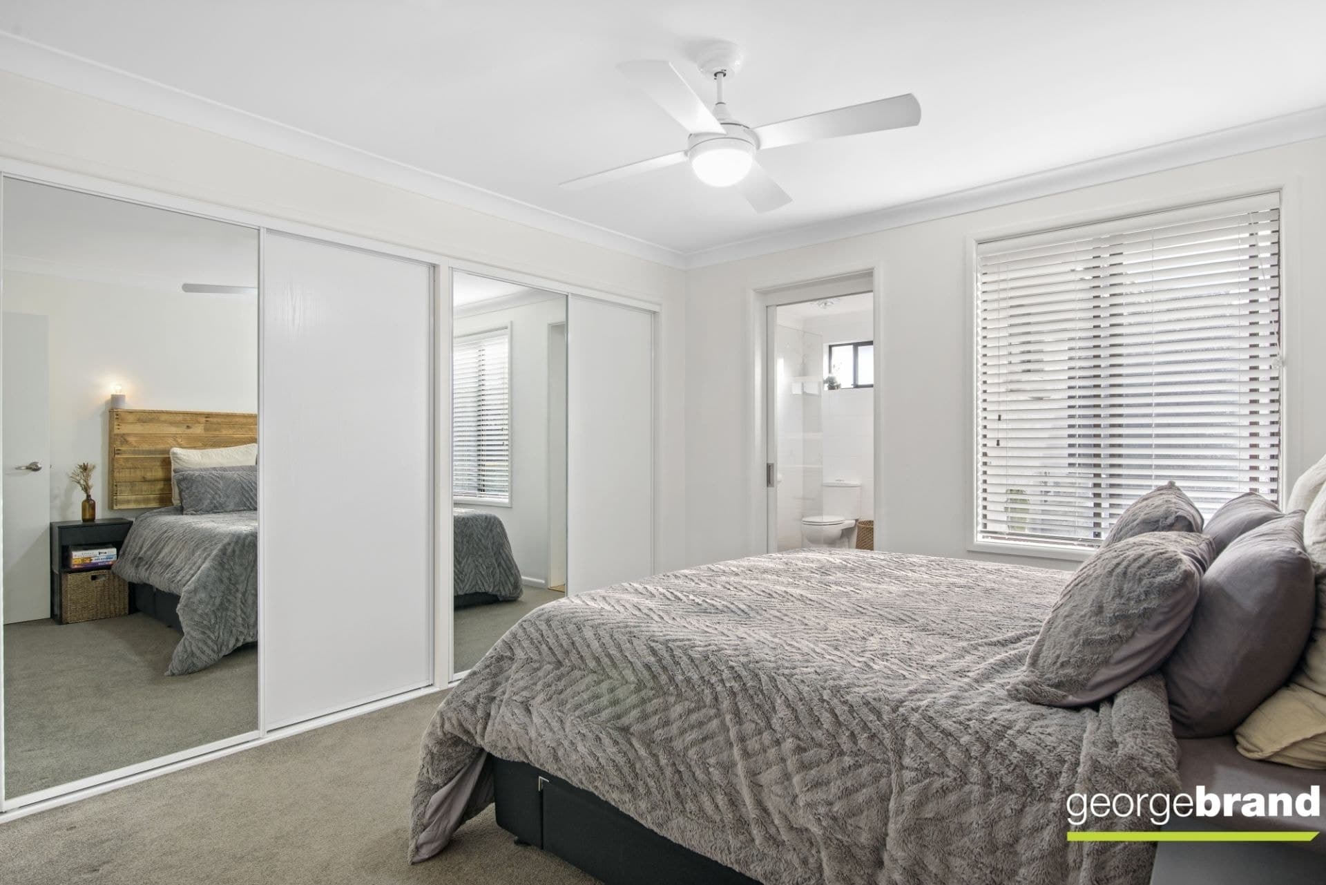1 Sturt Street KILLARNEY VALE NSW, Killarney Vale - Thumbnail 5