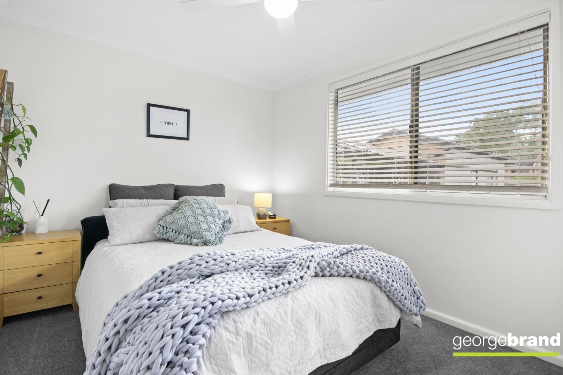 1 Sturt Street KILLARNEY VALE NSW, Killarney Vale - Thumbnail 6